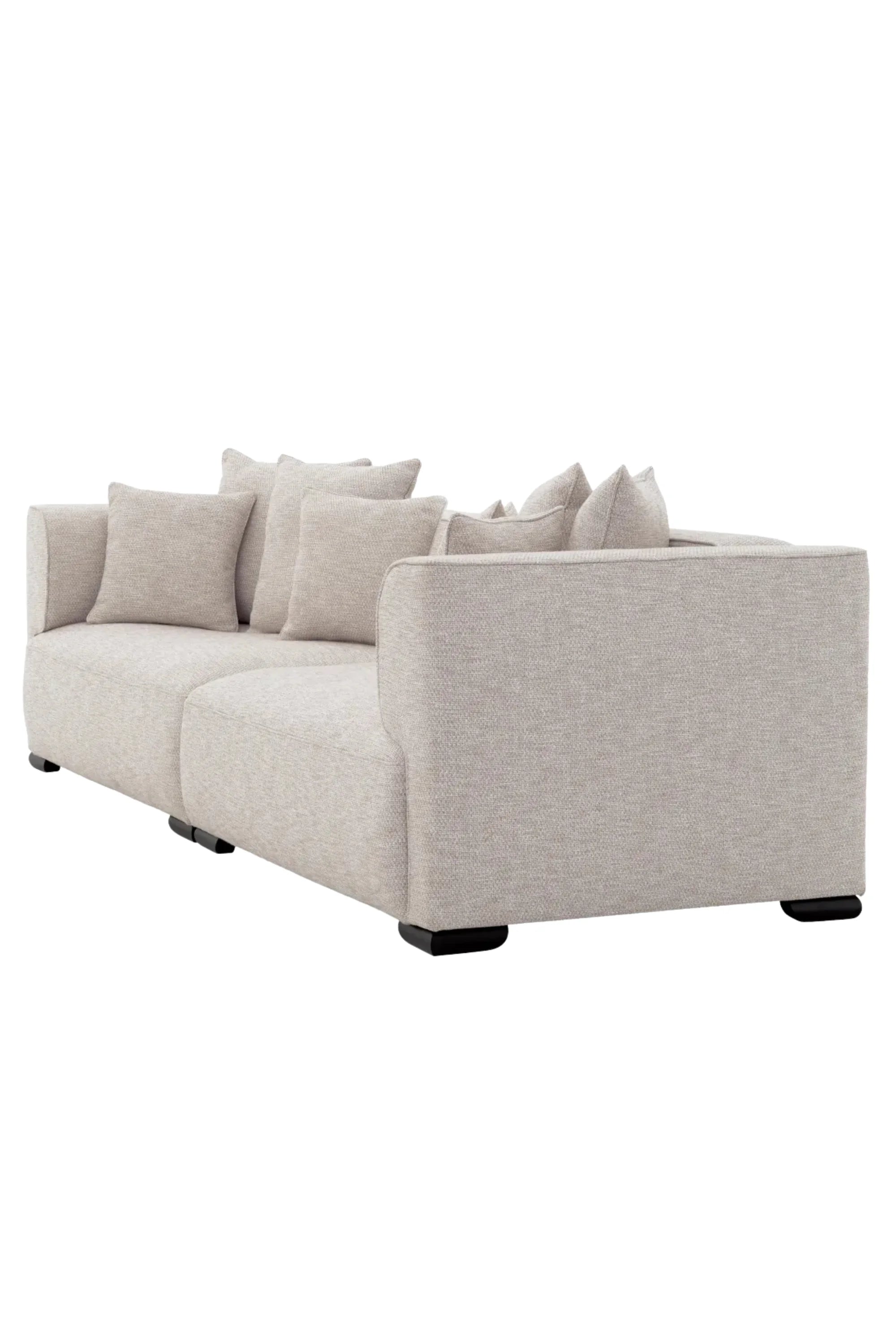 Xylon Sofa - THAT COOL LIVING