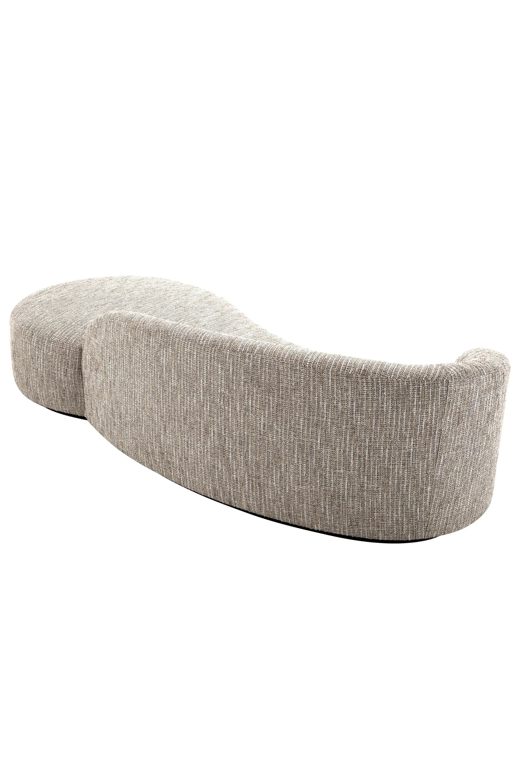 Bernd Sofa - THAT COOL LIVING