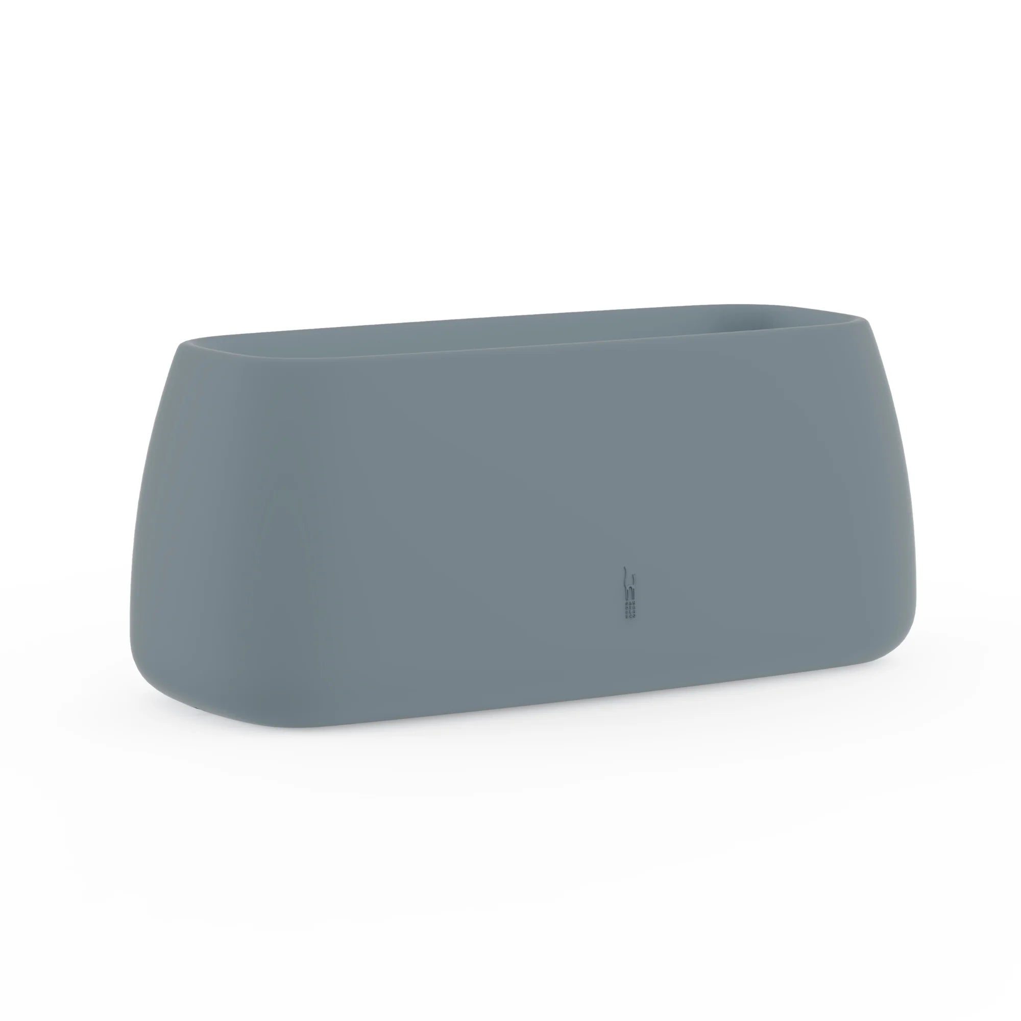 Sahara Outdoor Planter 5 - THAT COOL LIVING