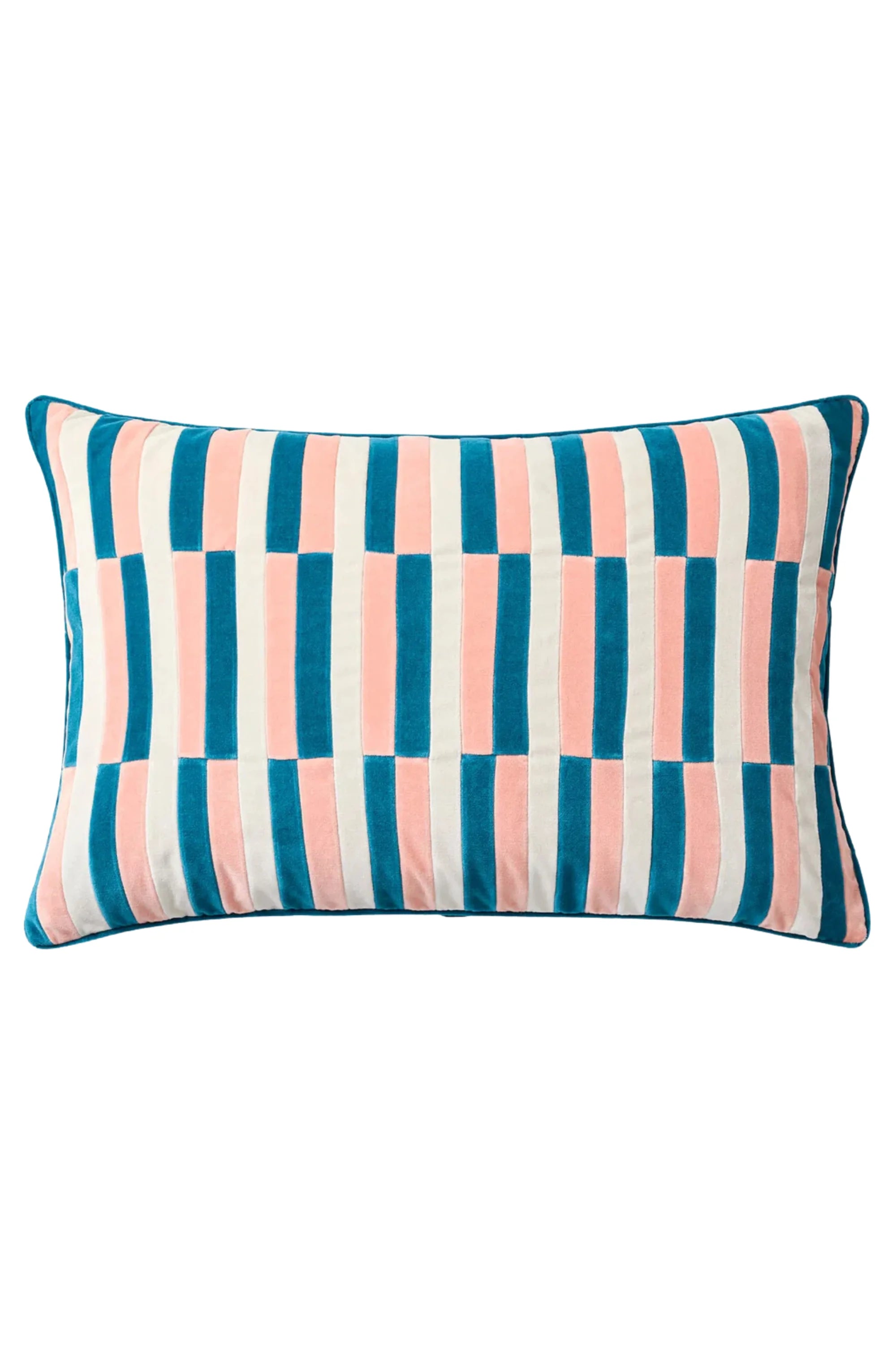 Thea Cushion - THAT COOL LIVING