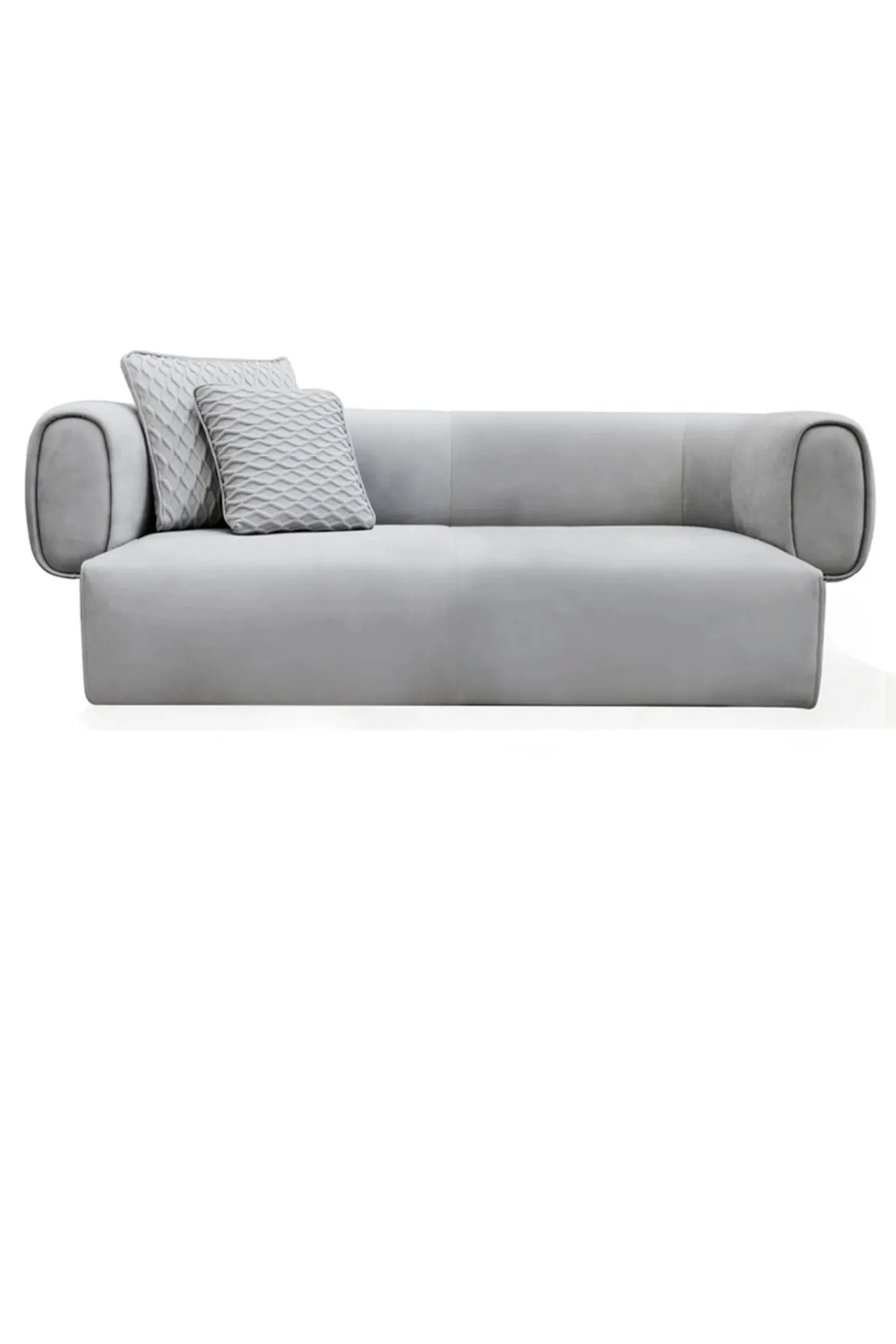 Hug Sofa - THAT COOL LIVING