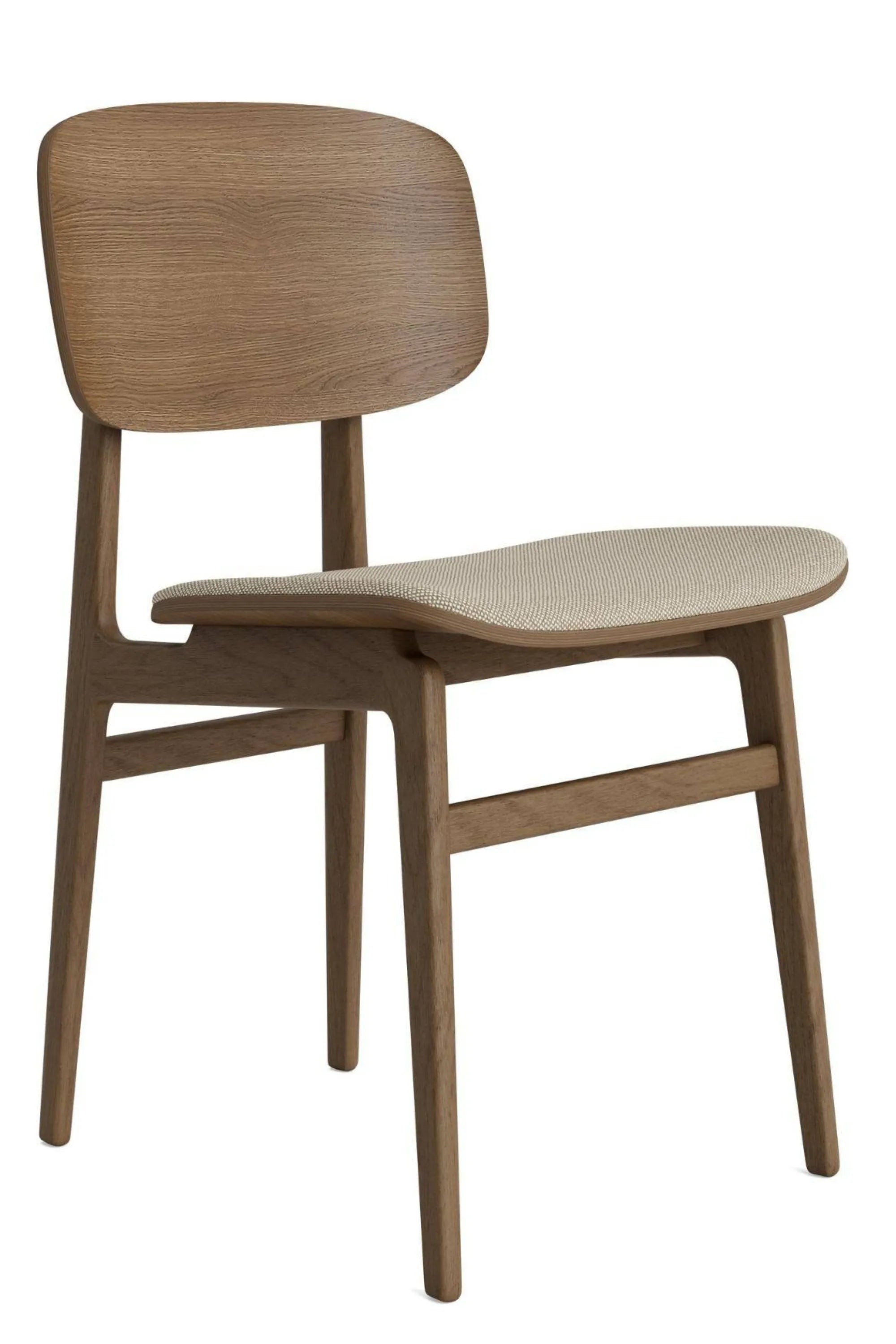 Chaise NY11 - Kvadrat