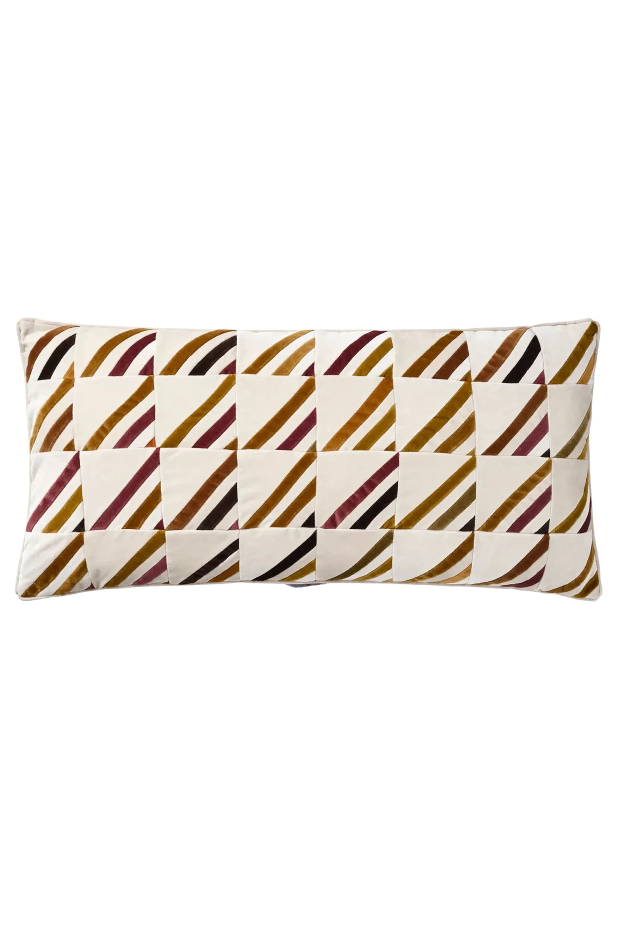 Imogen Cushion - THAT COOL LIVING