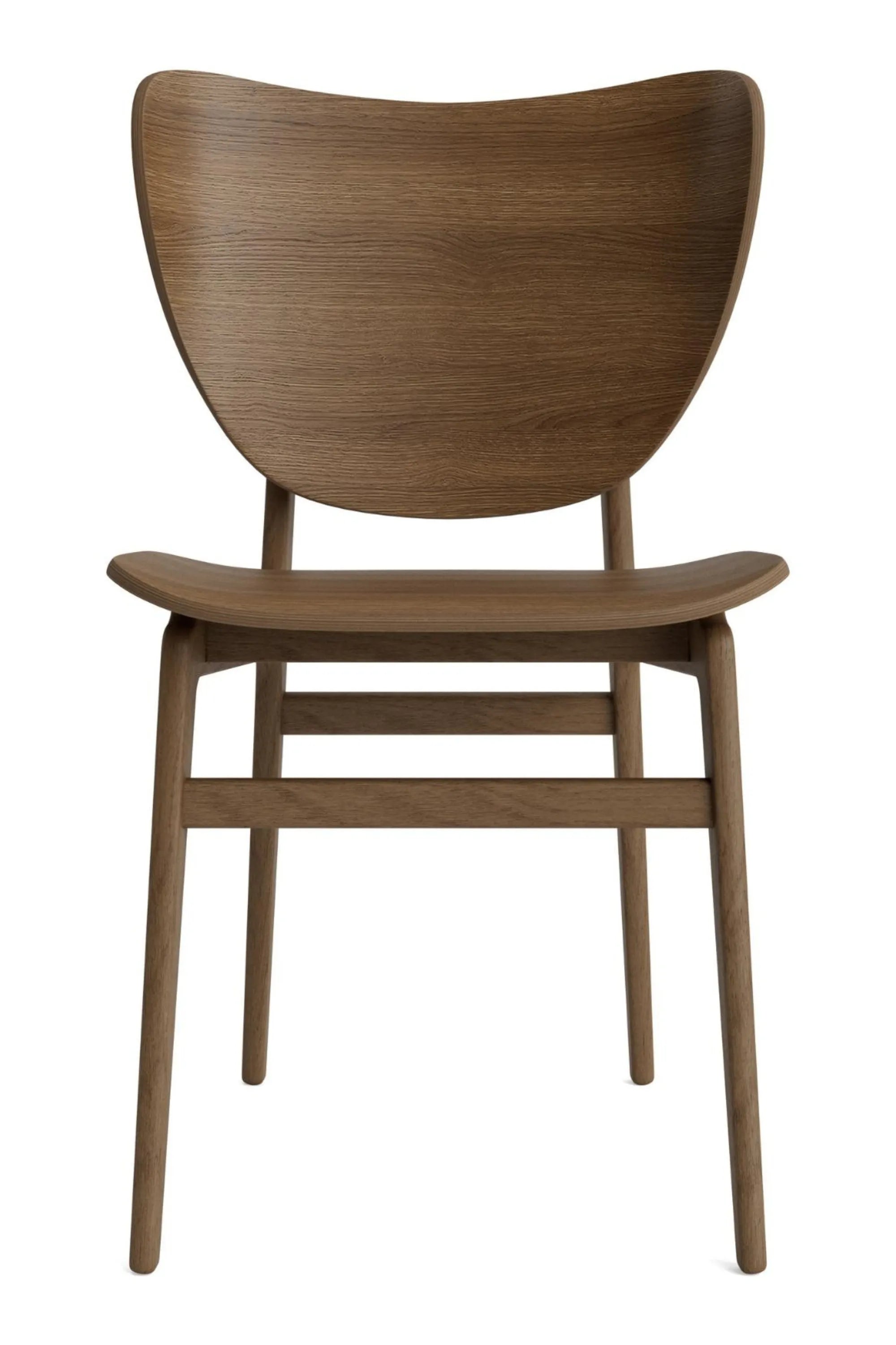 Chaise Éléphant