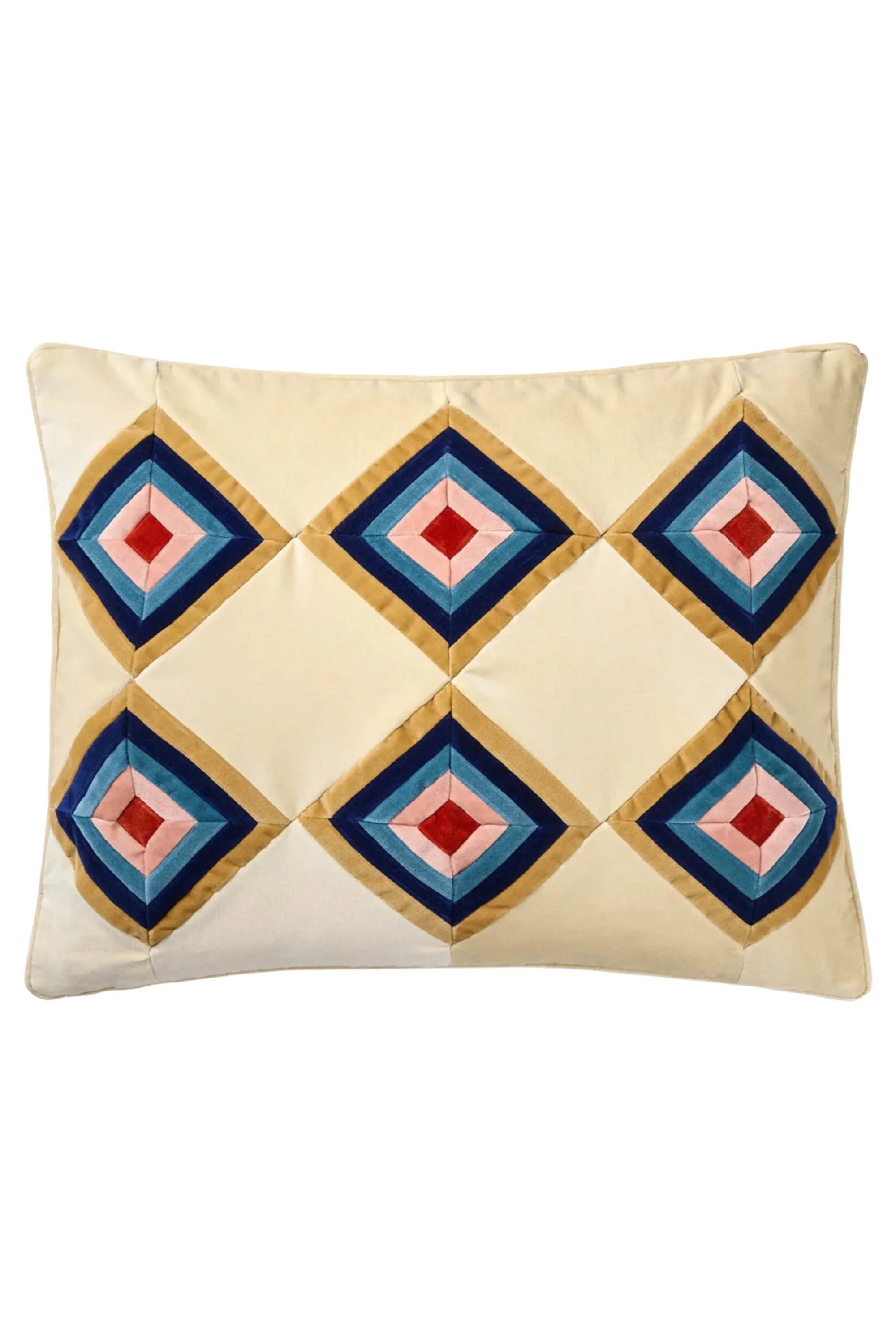 Maria Cushion - THAT COOL LIVING