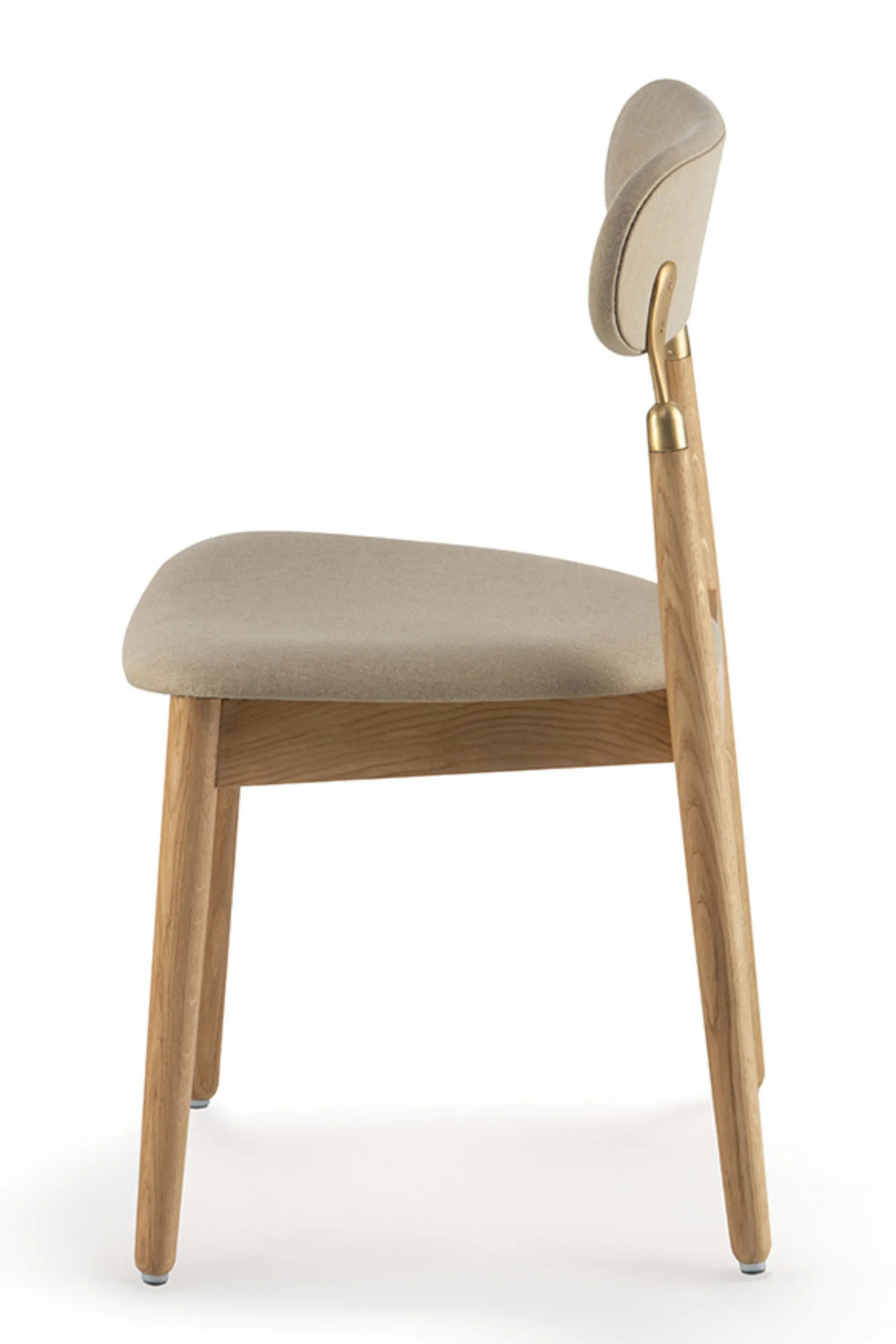 7.1 Chaise de salle à manger