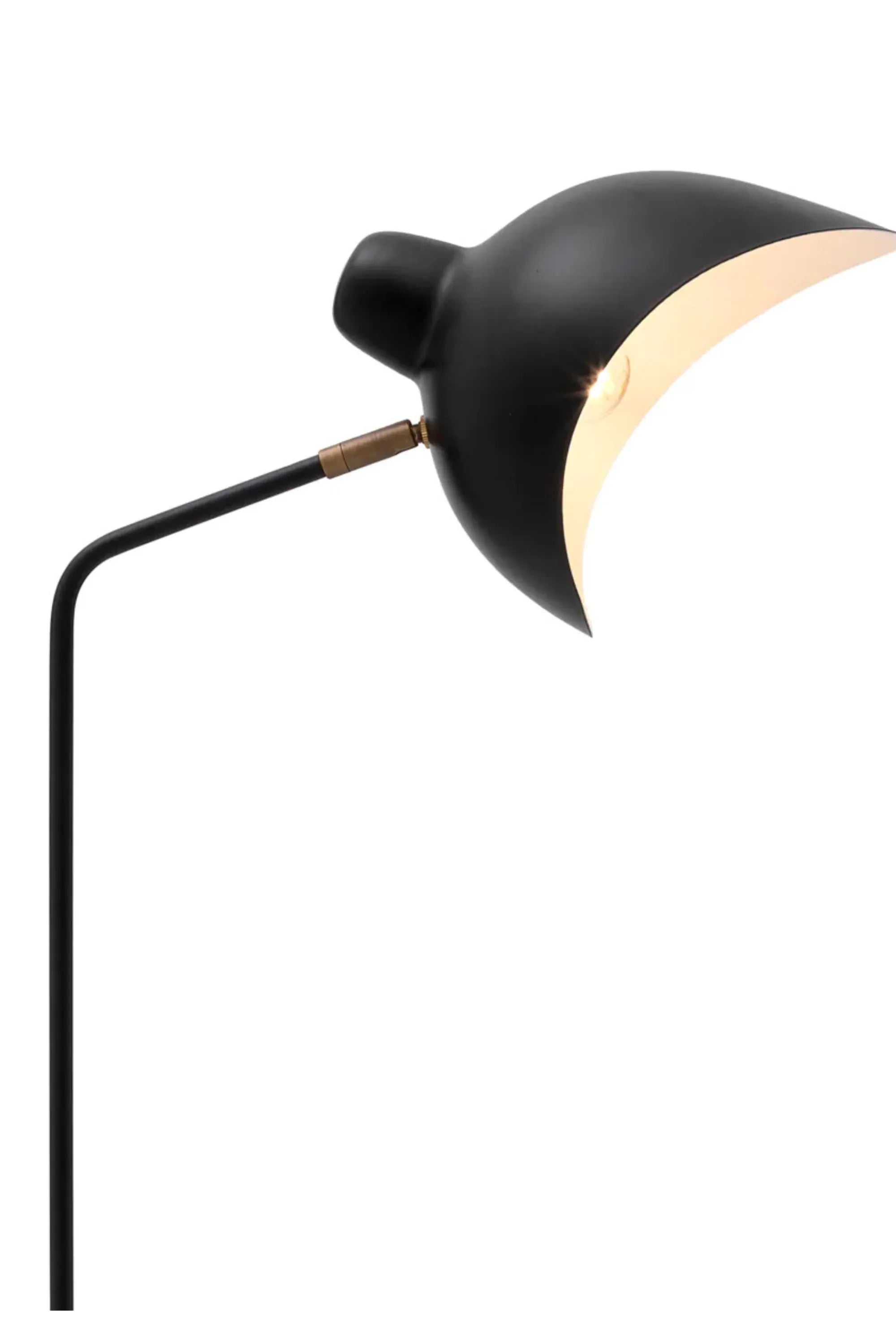 Asta Floor Lamp - THAT COOL LIVING
