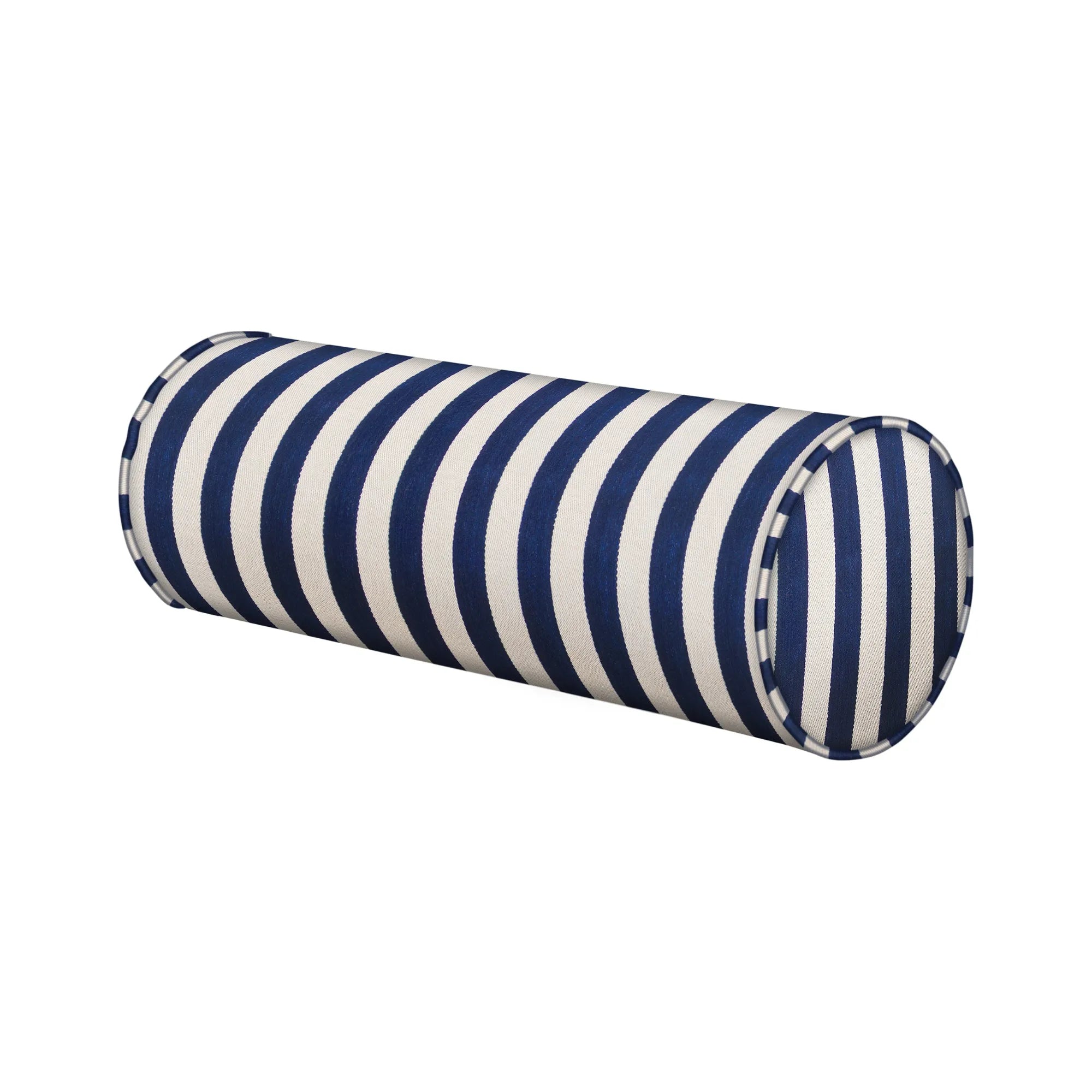 Outdoor Jackie Bolster Pillow - THAT COOL LIVING