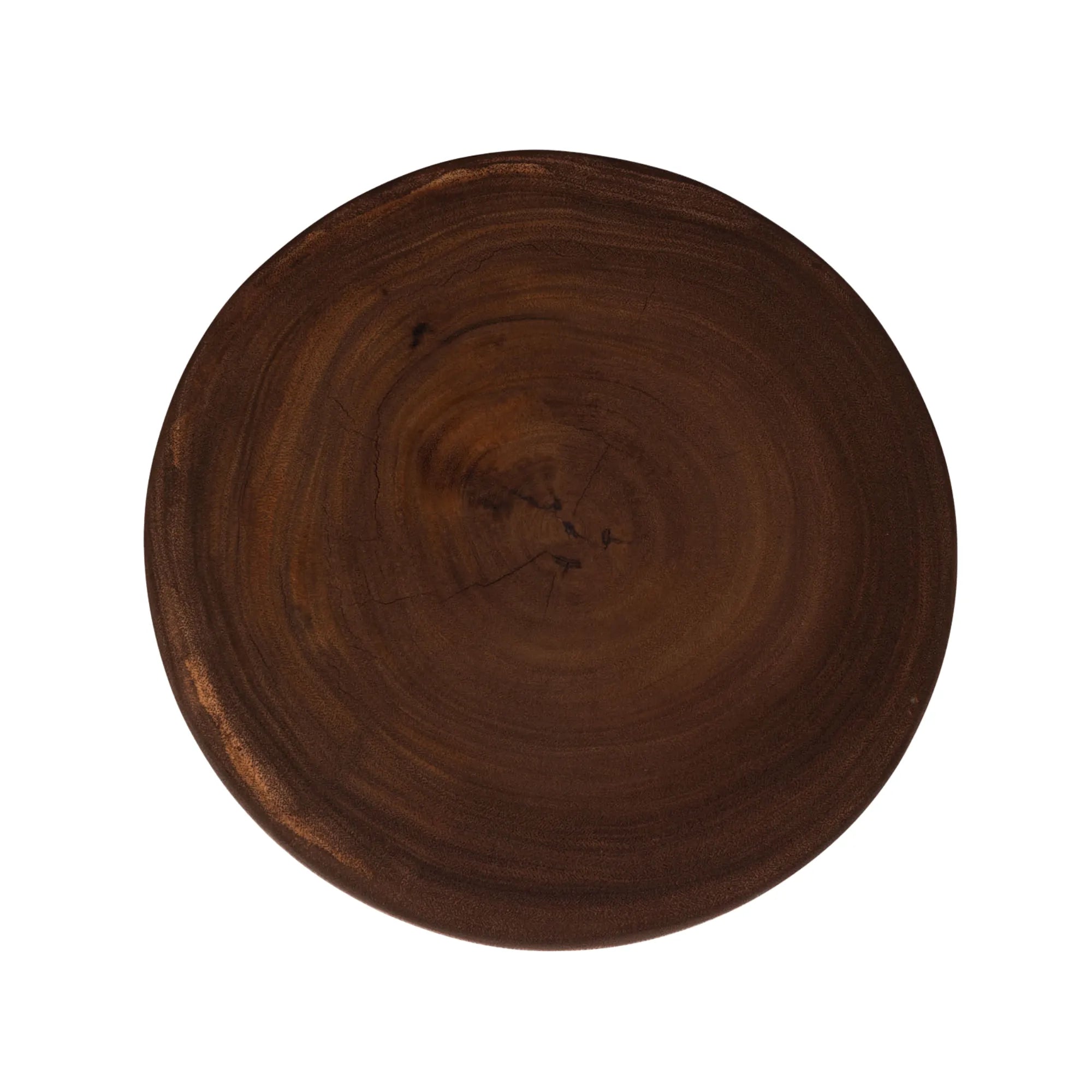 Perfect addition to any kitchen island or home bar area
