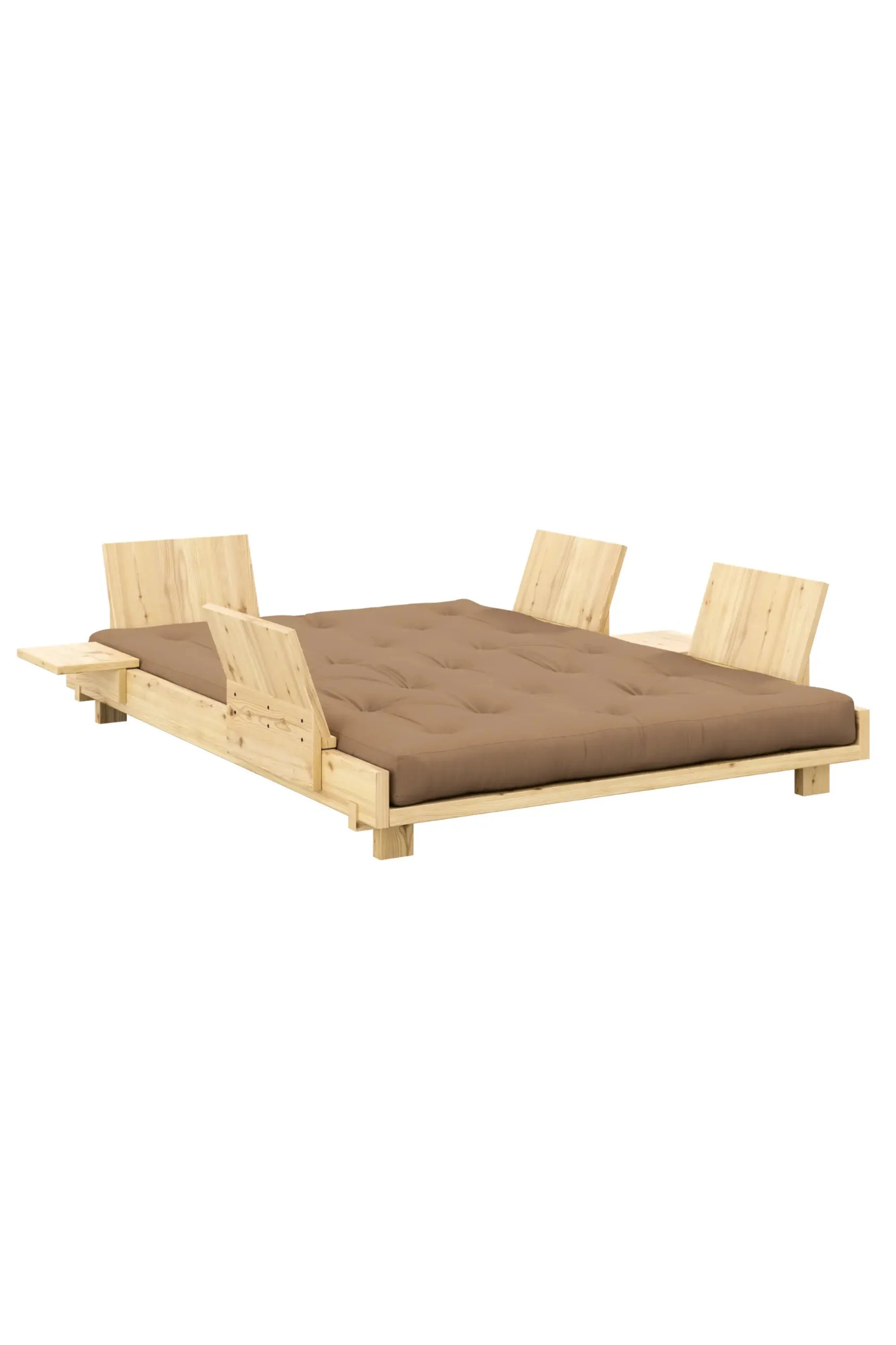 Social Sofa Bed - THAT COOL LIVING