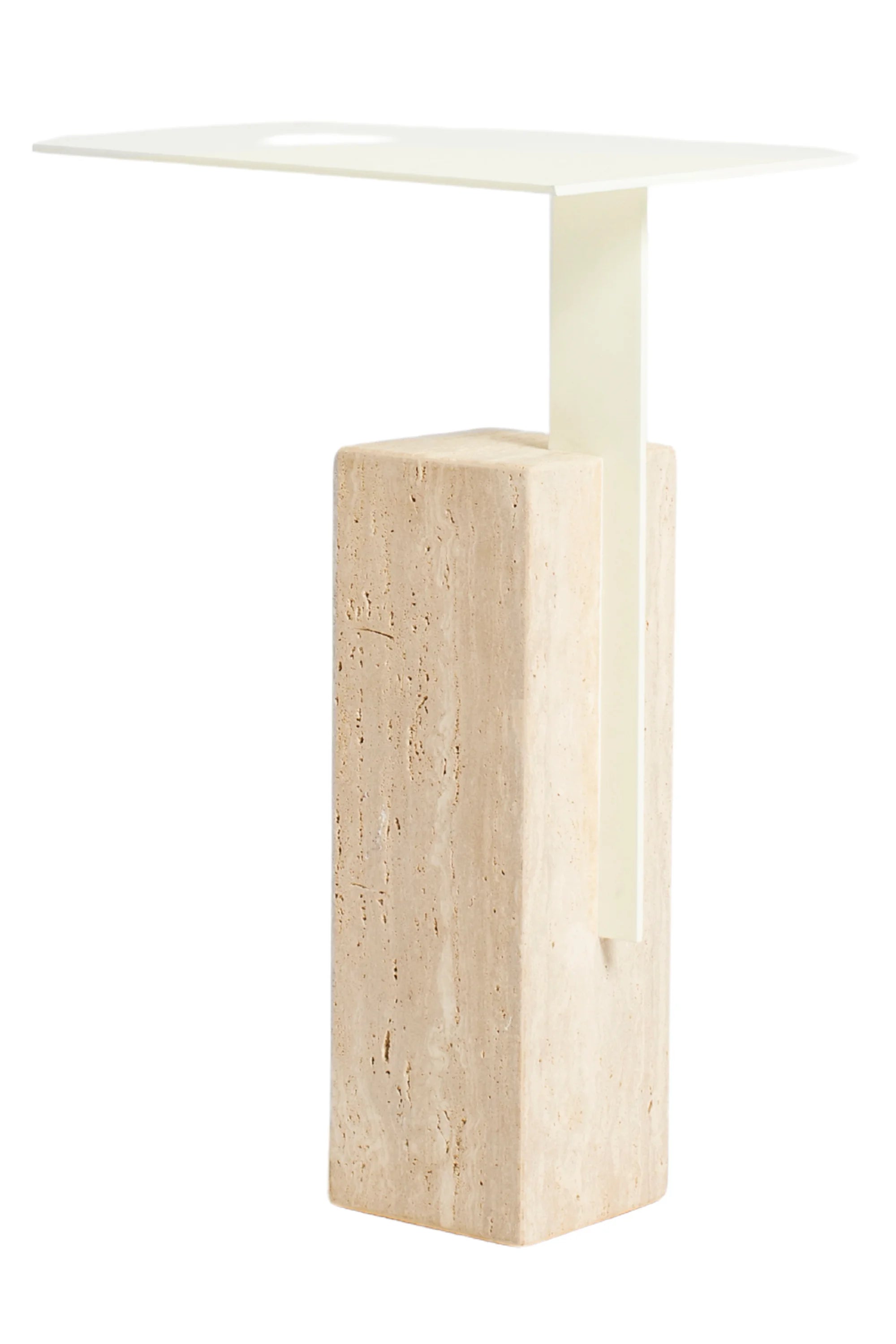 Mono Side Table - THAT COOL LIVING