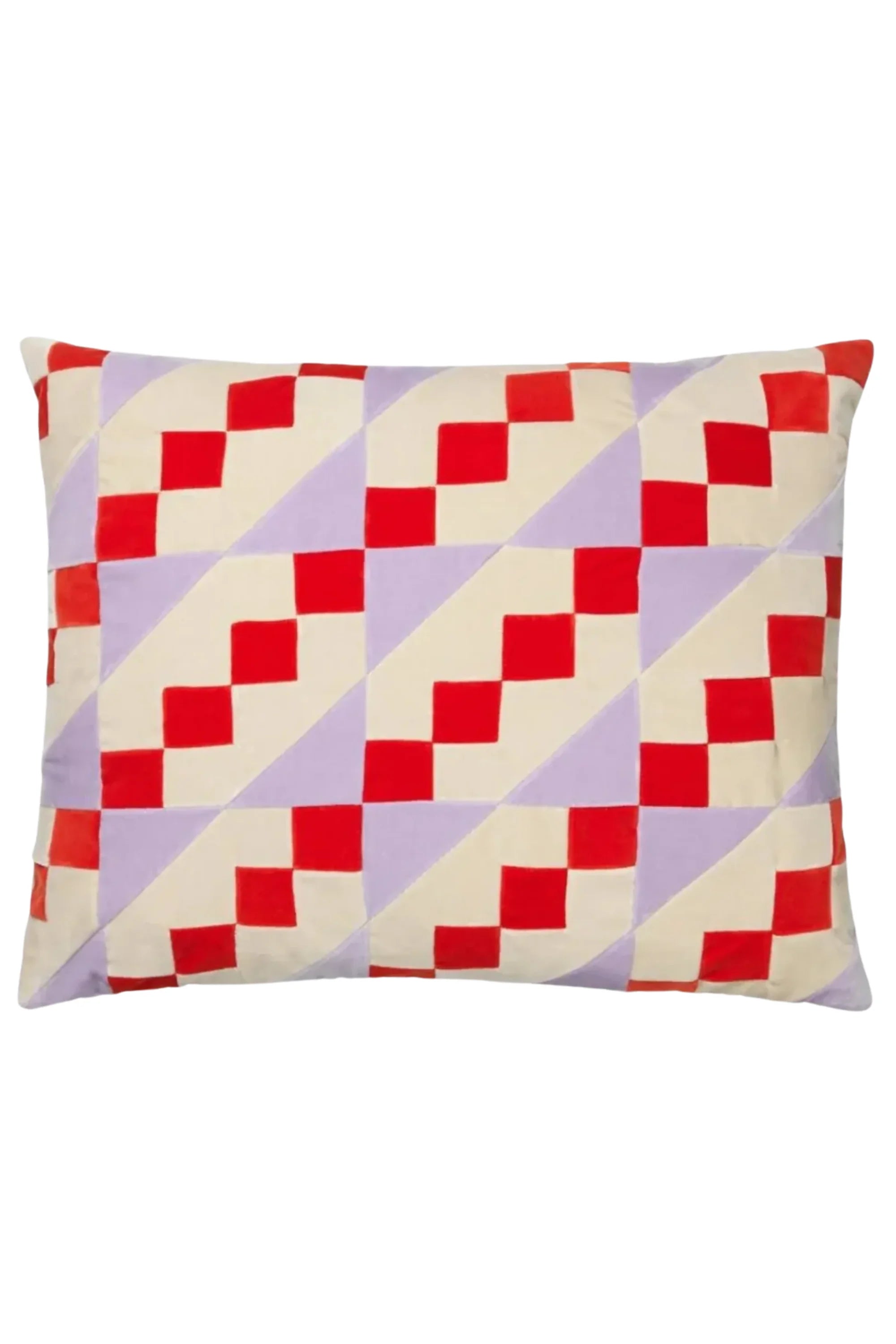 Addison Throw Pillow - Set of 2