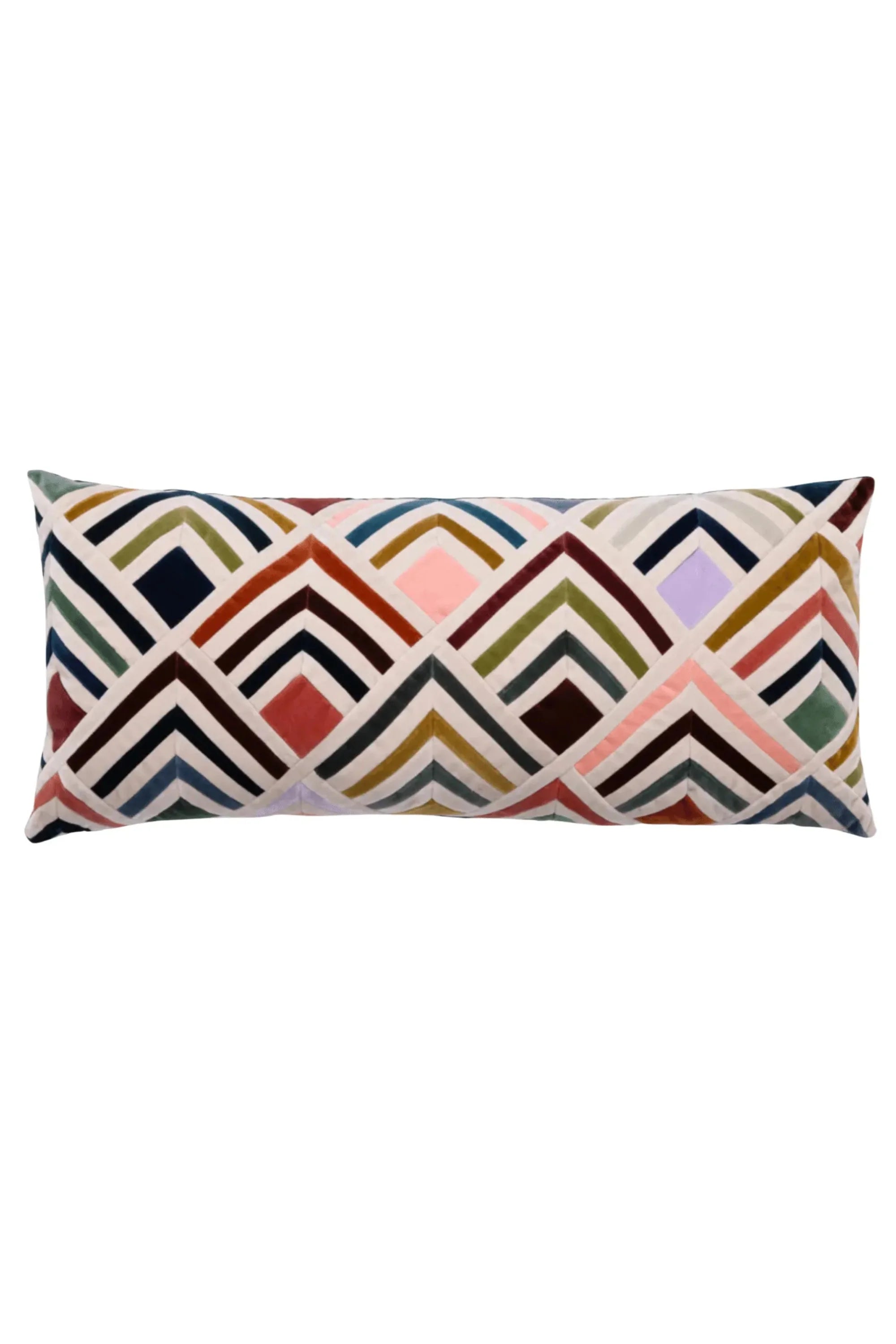 Tallulah Cushion - THAT COOL LIVING