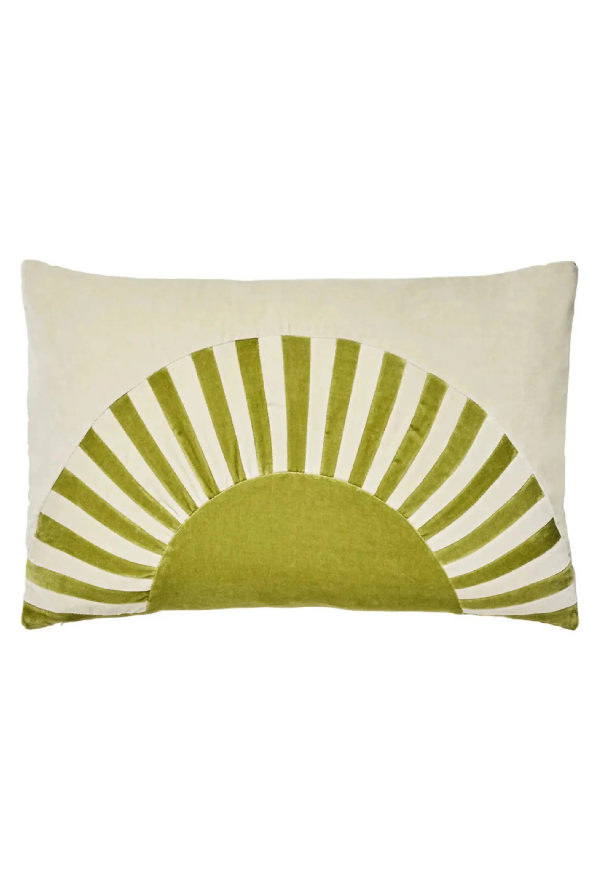 Hailey Cushion - THAT COOL LIVING