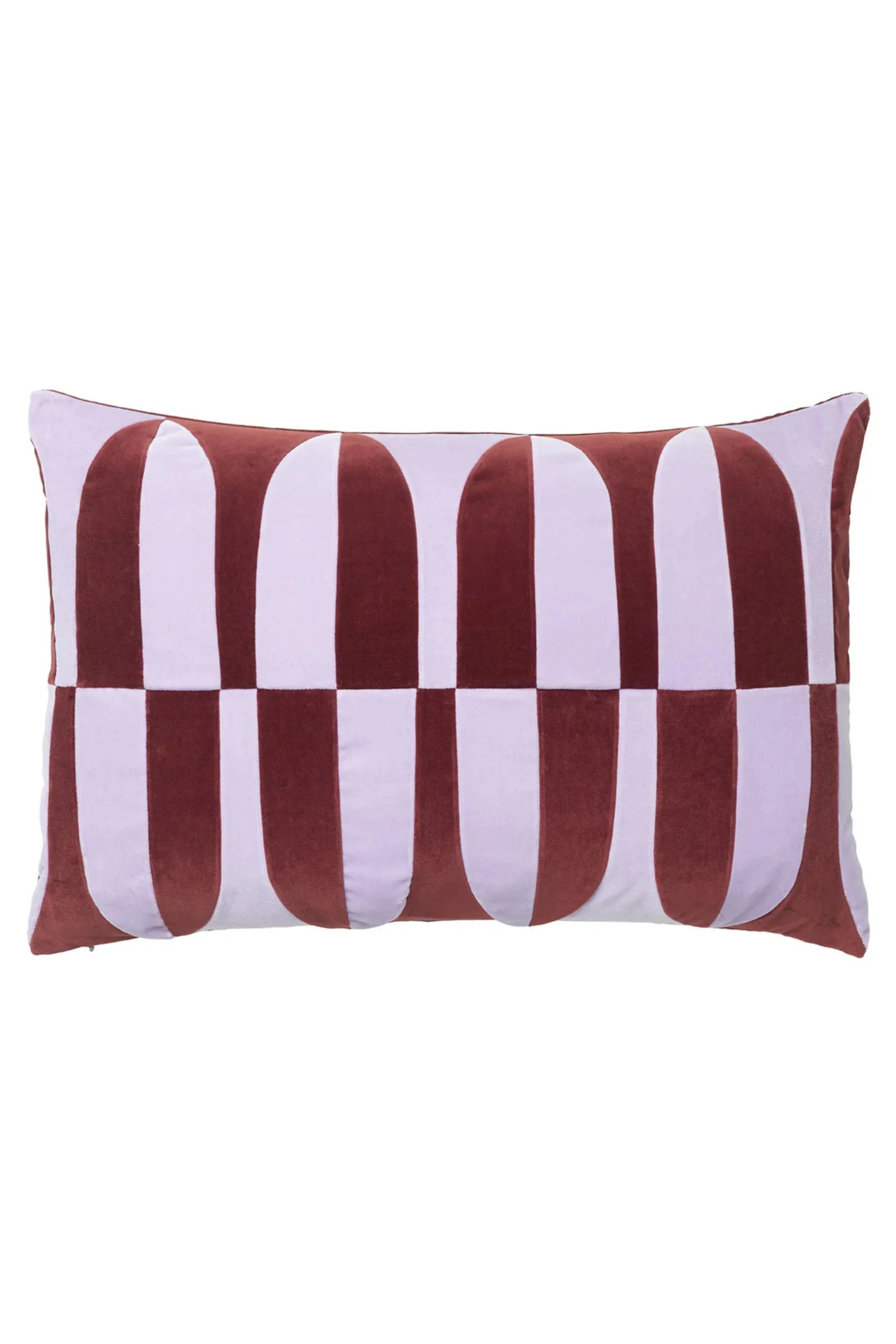 Abigail Cushion - THAT COOL LIVING