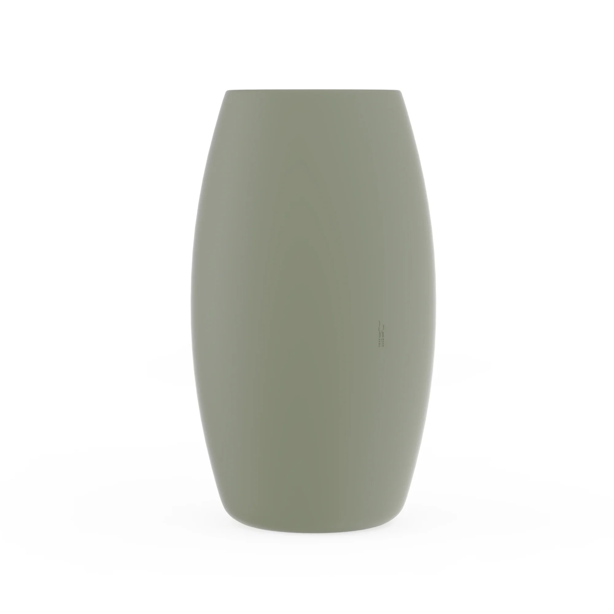 Sahara Outdoor Planter 2 - THAT COOL LIVING