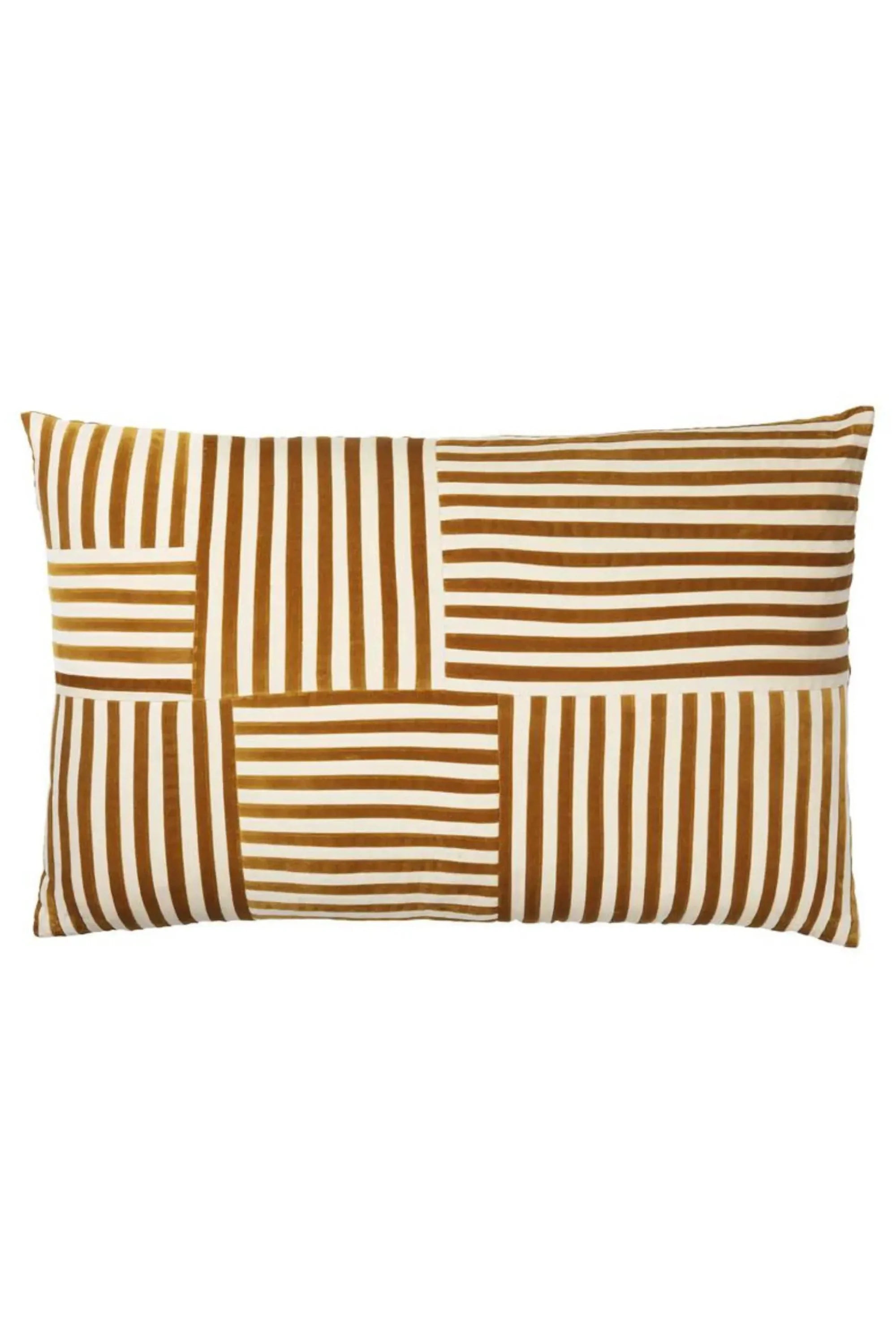 Ines Bed Cushion - THAT COOL LIVING