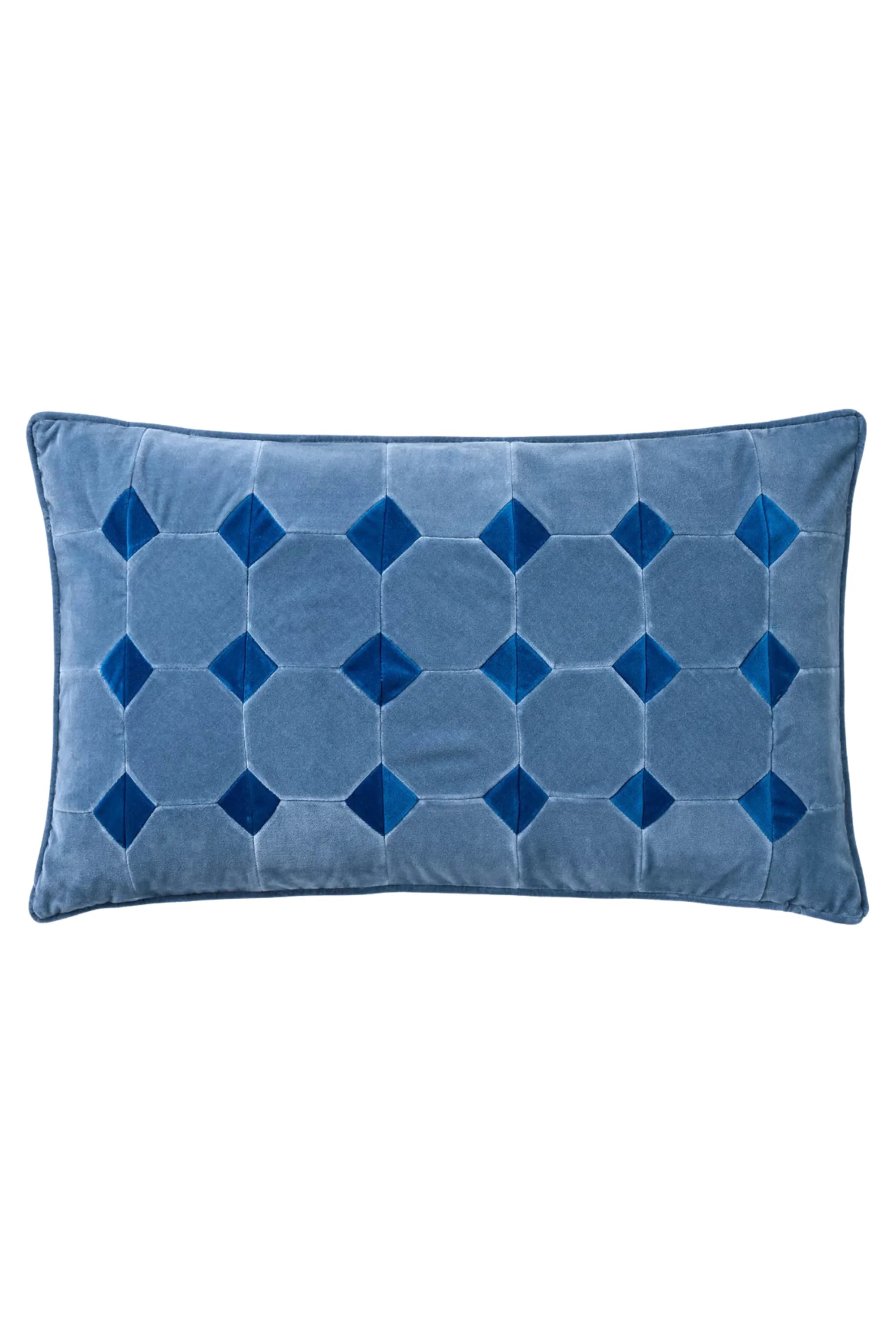 Violeta Cushion - THAT COOL LIVING