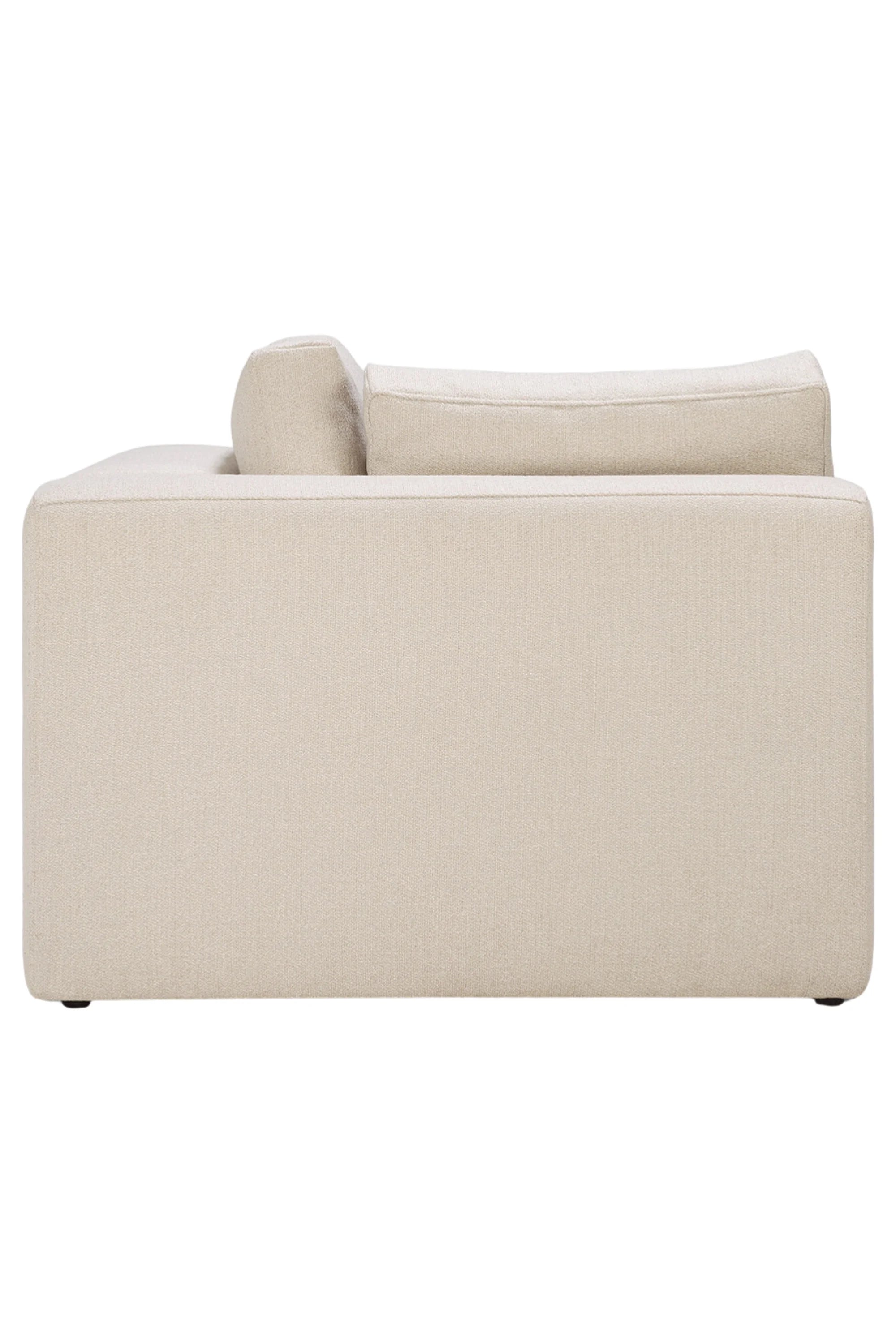 Mellow Modular Sofa