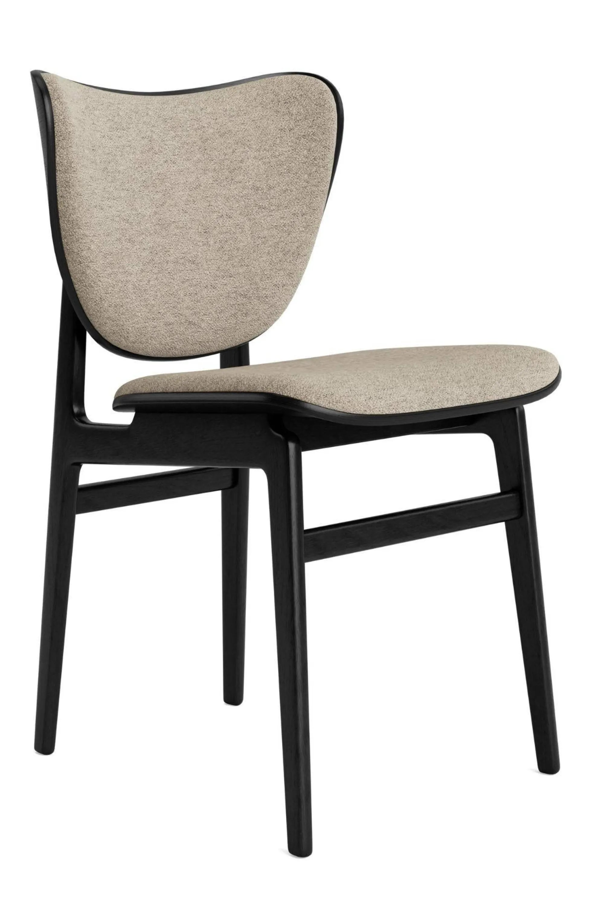 Chaise Éléphant - Boucle