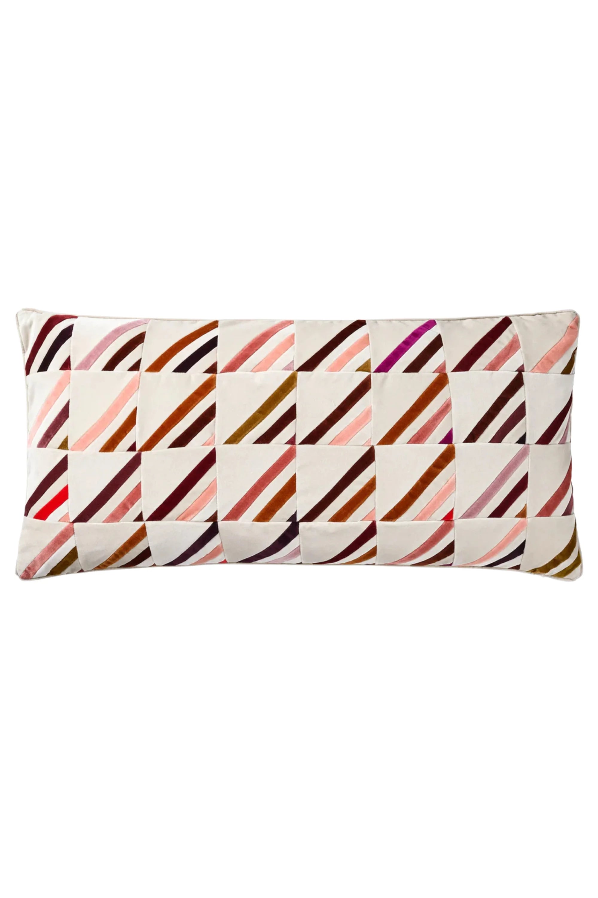 Imogen Cushion - THAT COOL LIVING