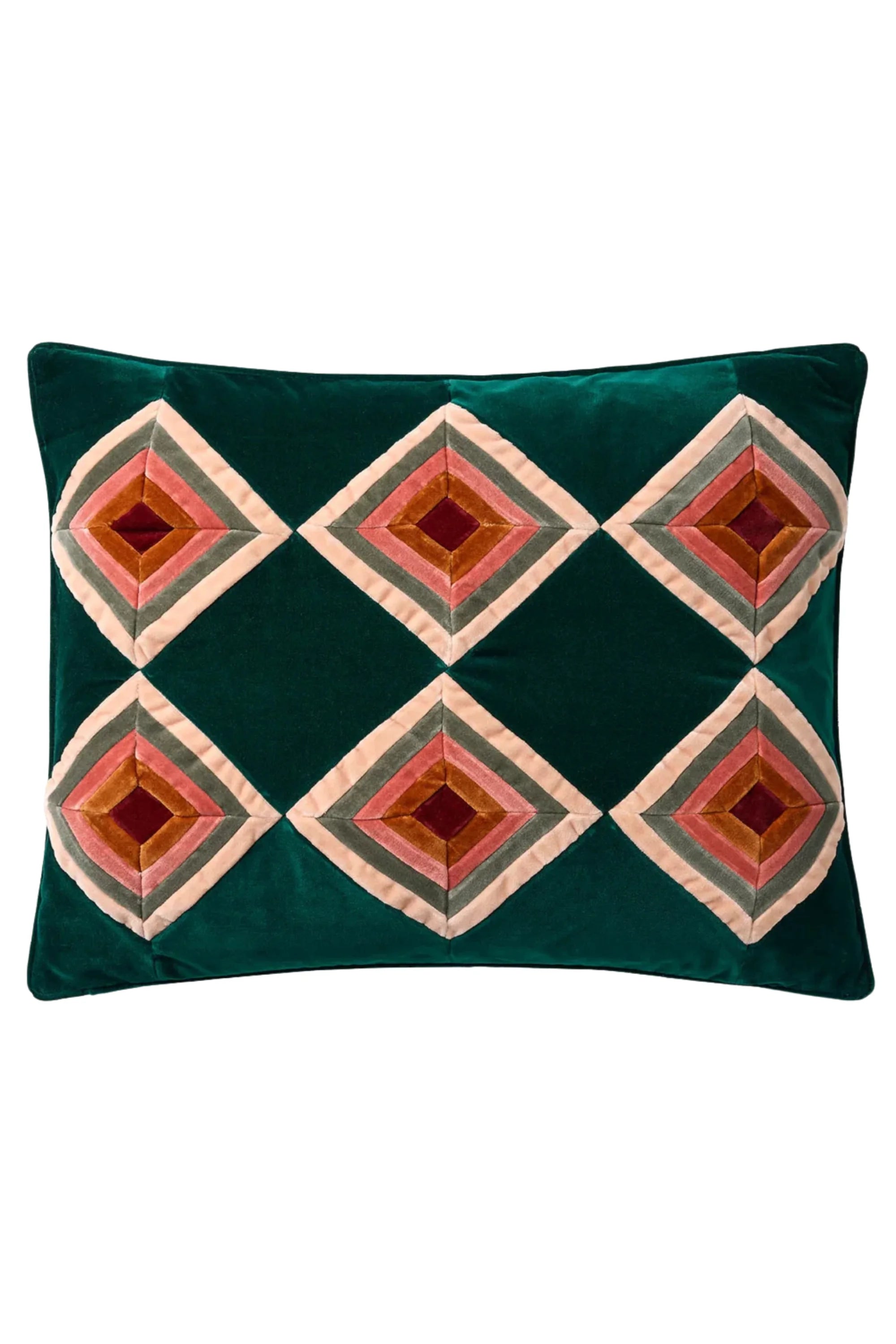 Maria Cushion - THAT COOL LIVING