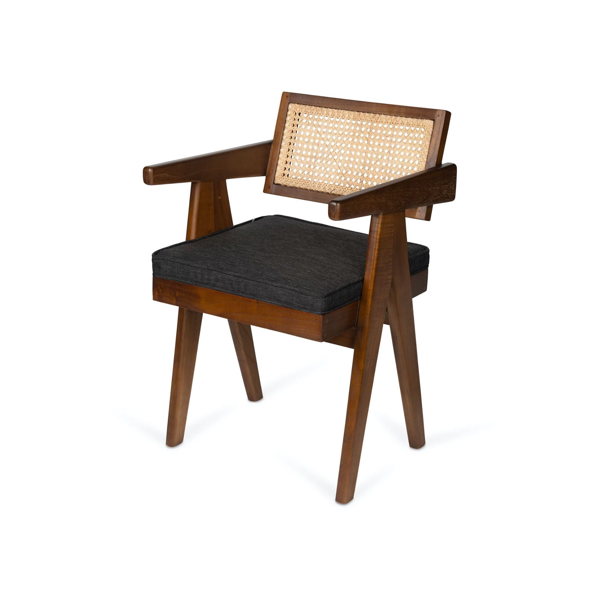 Cushion for Office Chair - THAT COOL LIVING