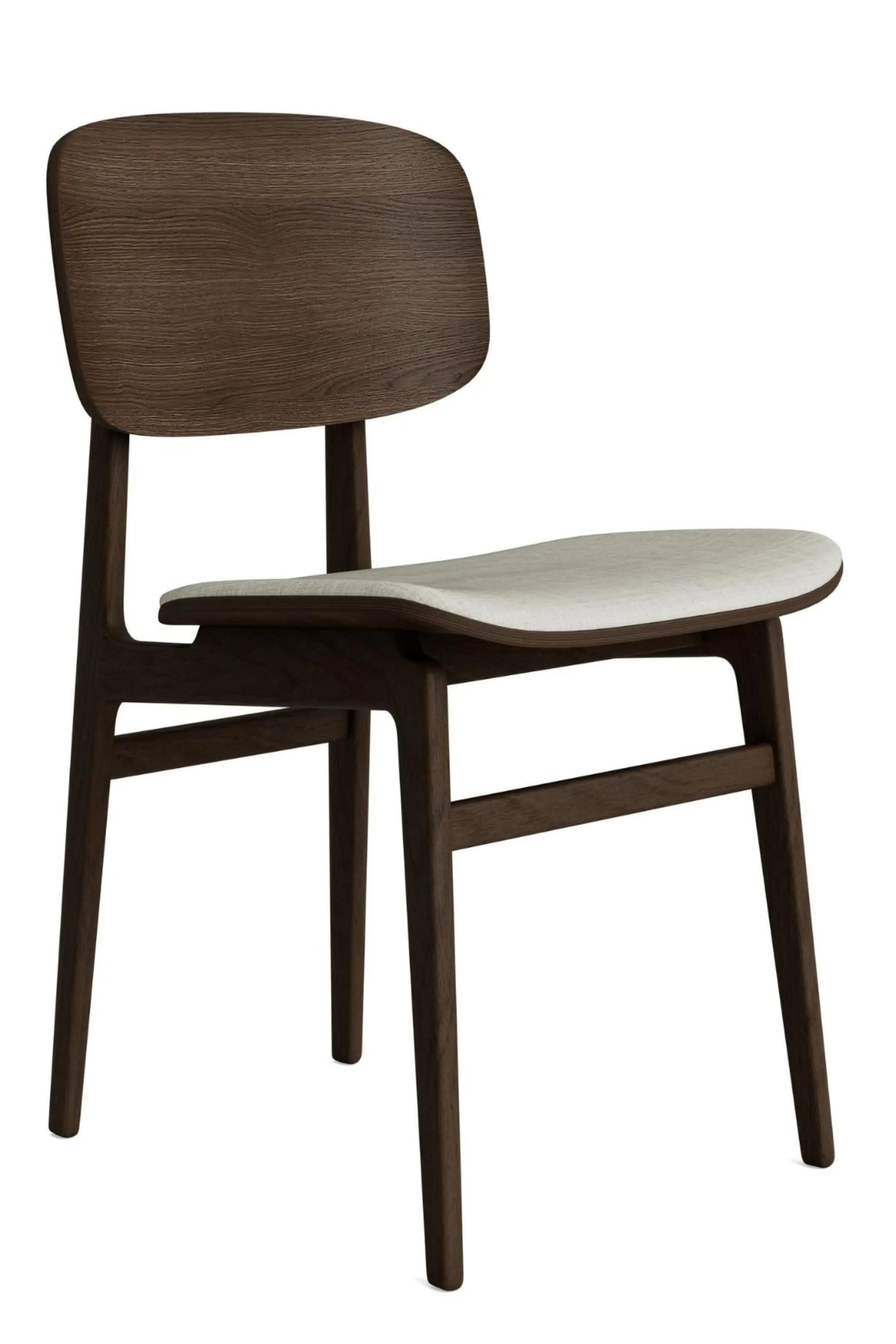 Chaise NY11 - Kvadrat