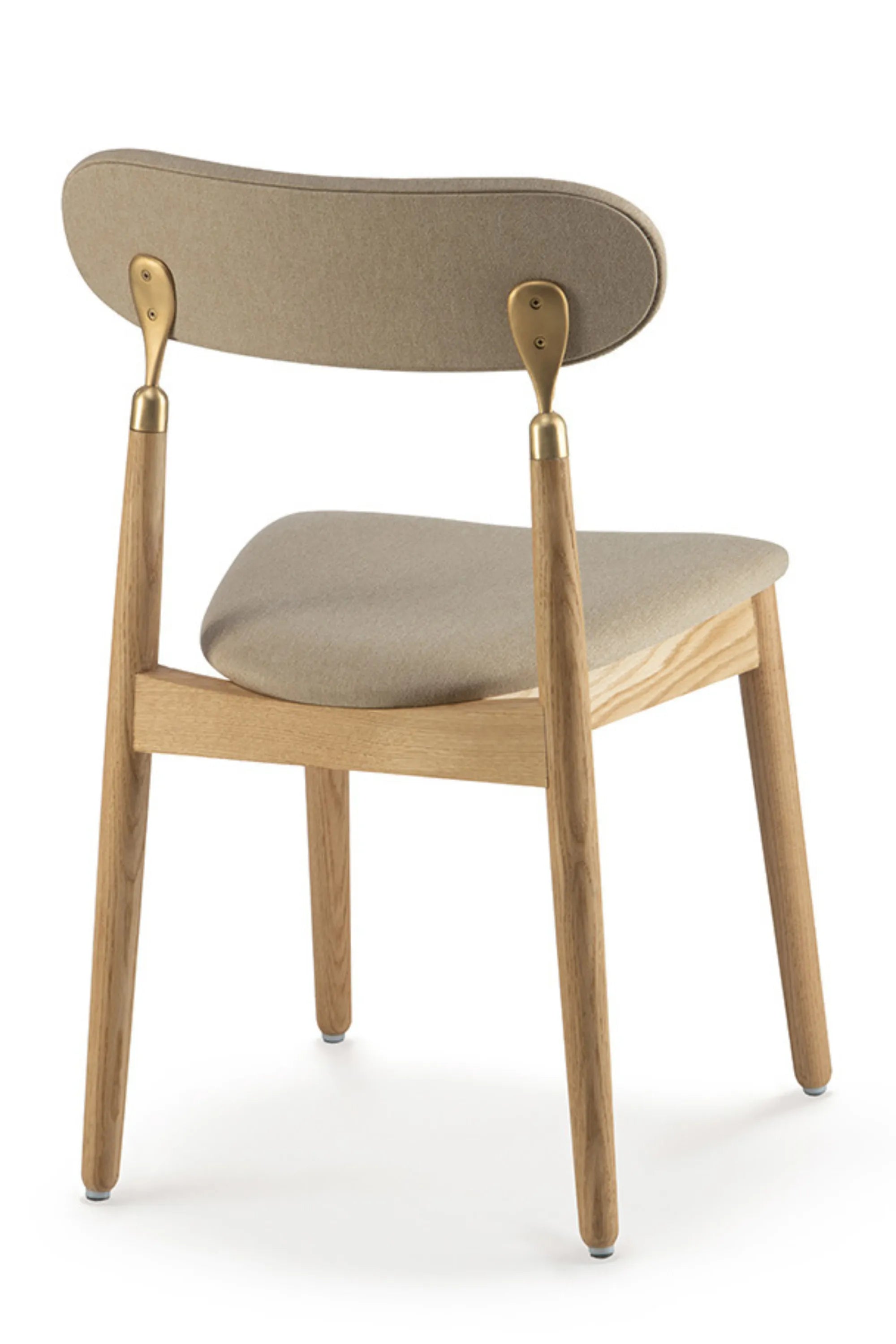 7.1 Chaise de salle à manger