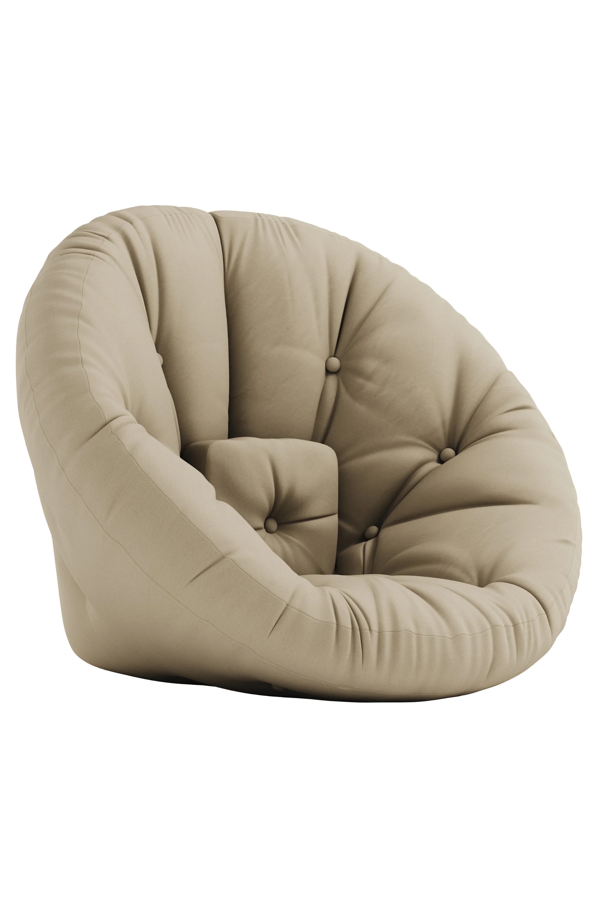 Outdoor Nido Chair - THAT COOL LIVING