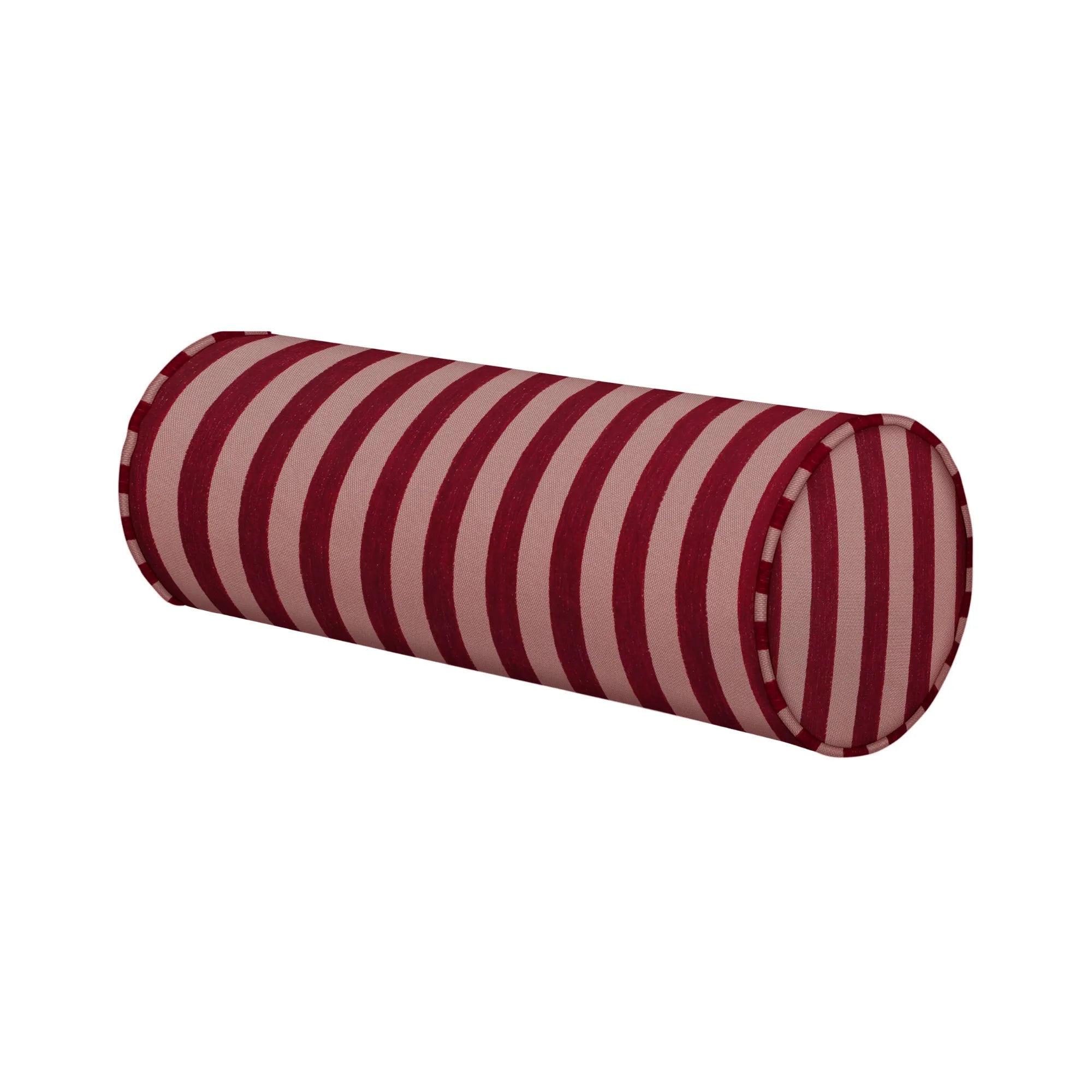 Outdoor Jackie Bolster Pillow - THAT COOL LIVING