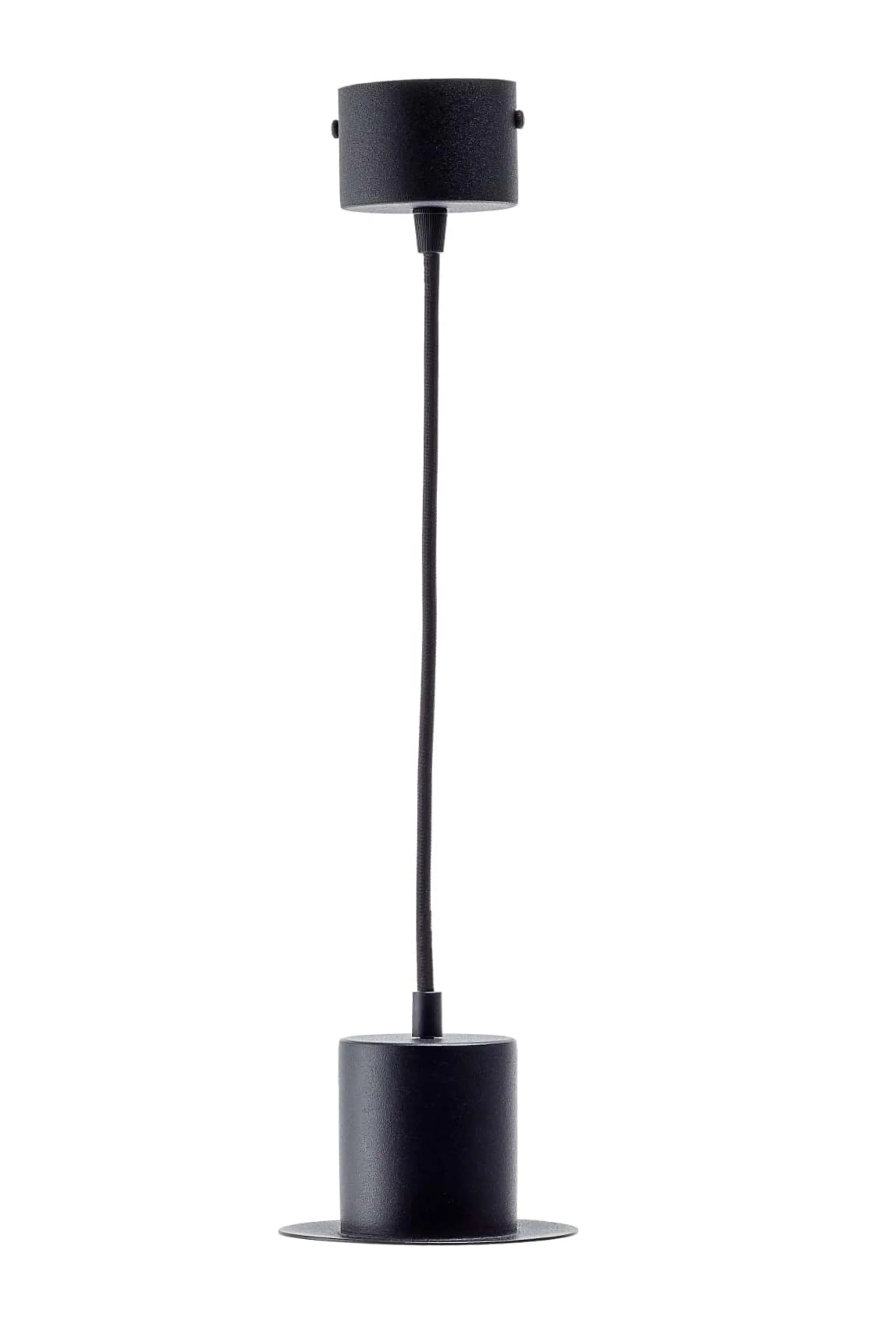 Hat Pendant Lamp - THAT COOL LIVING