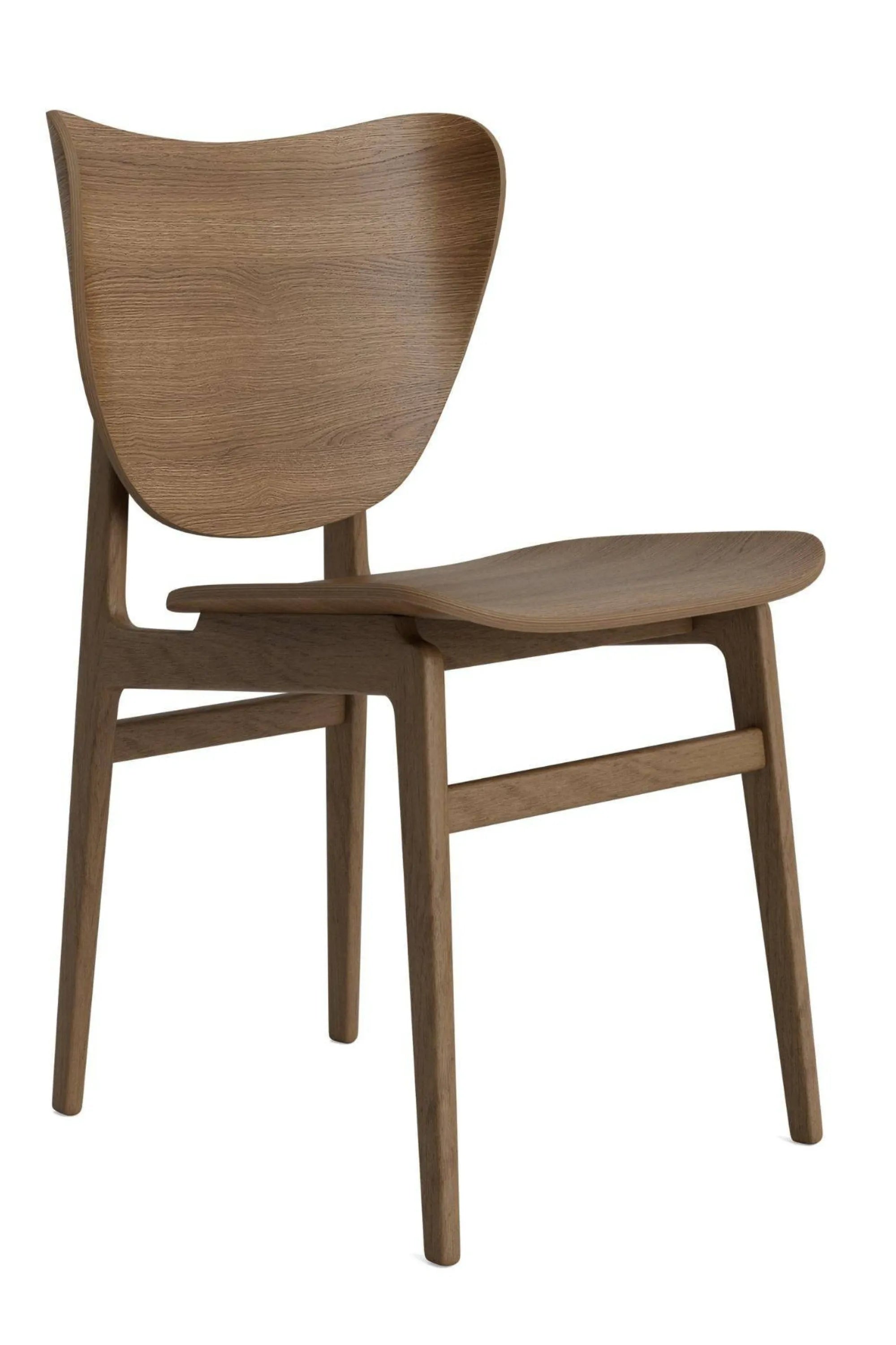 Chaise Éléphant
