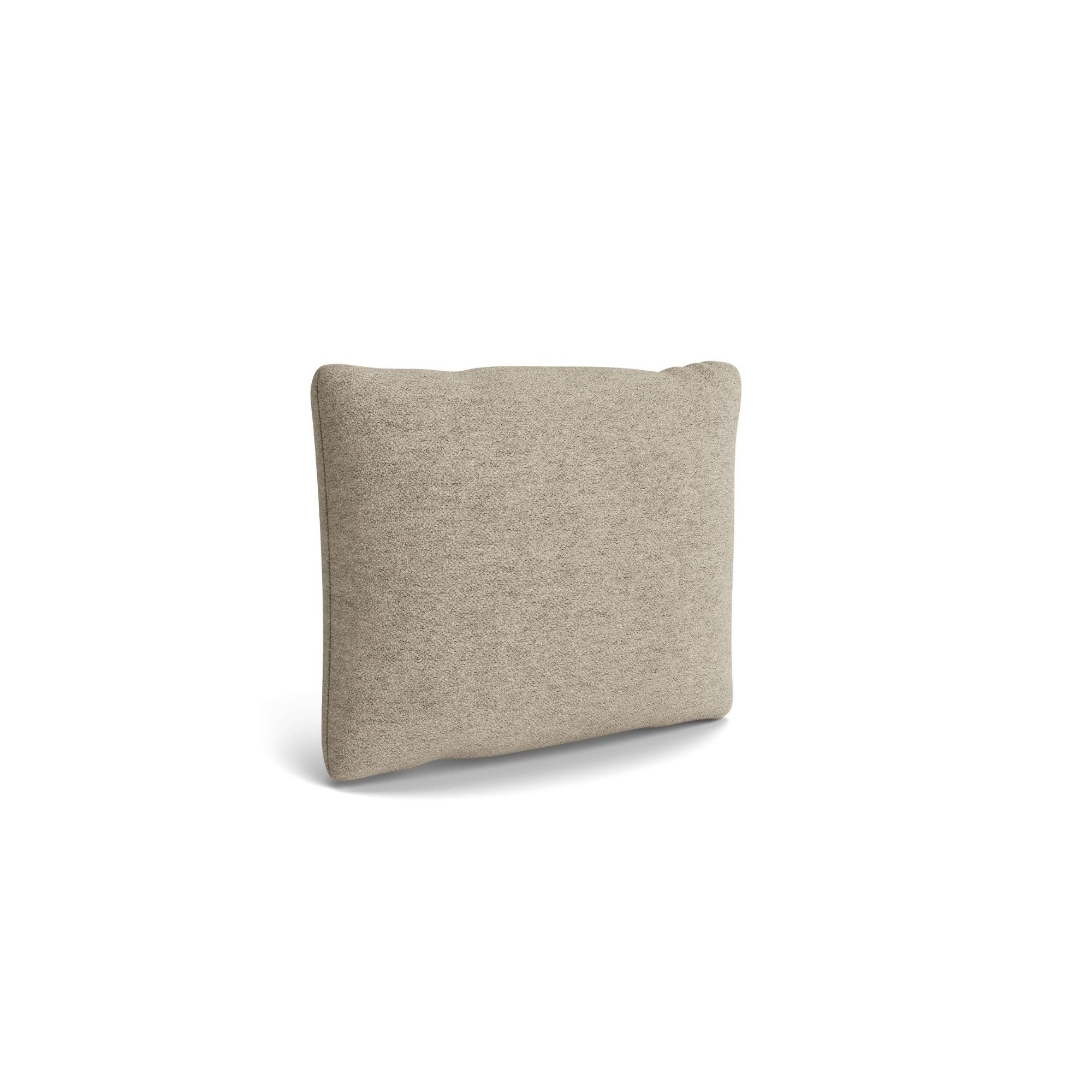 Studio Sofa Cushion - THAT COOL LIVING