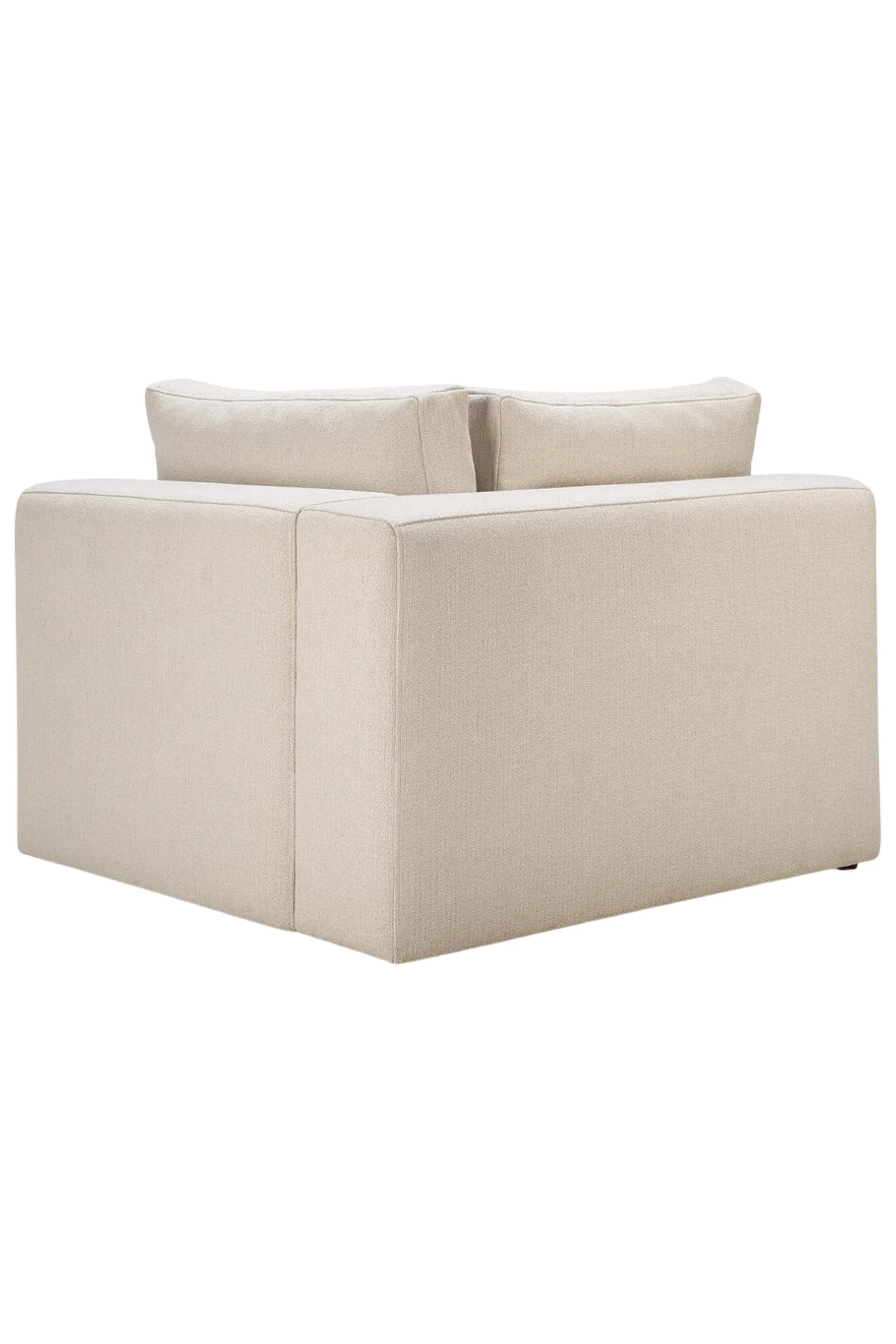 Mellow Modular Sofa