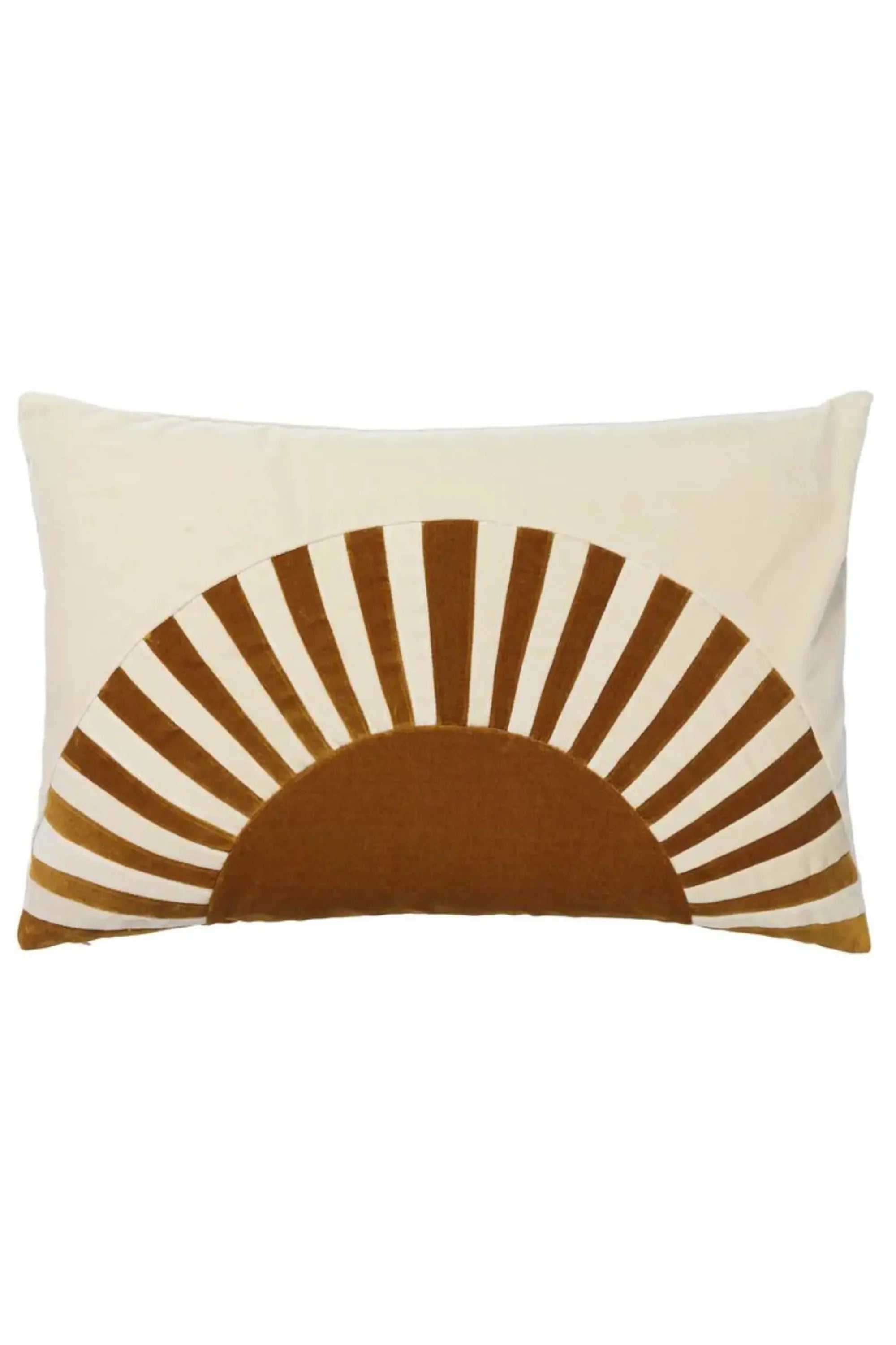 Hailey Cushion - THAT COOL LIVING