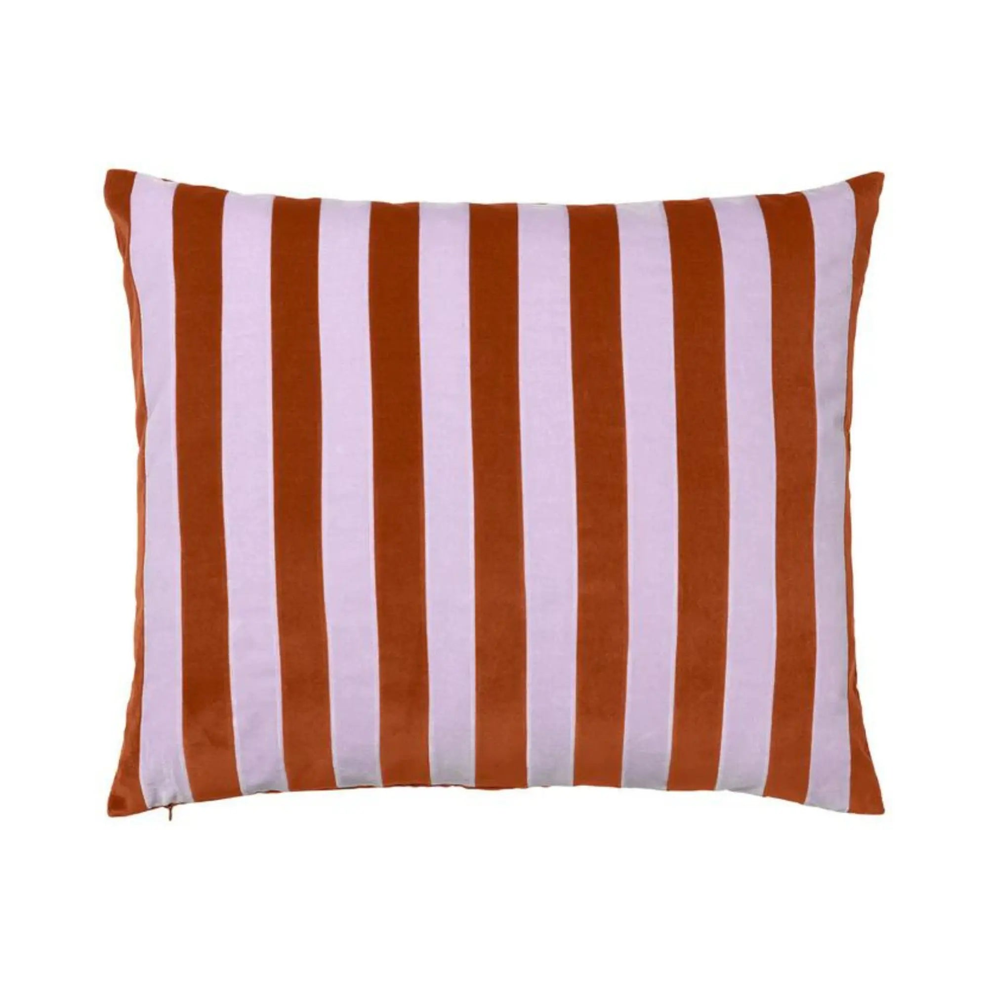 Cozy Millie Cushion designed for ultimate comfort and support for your back