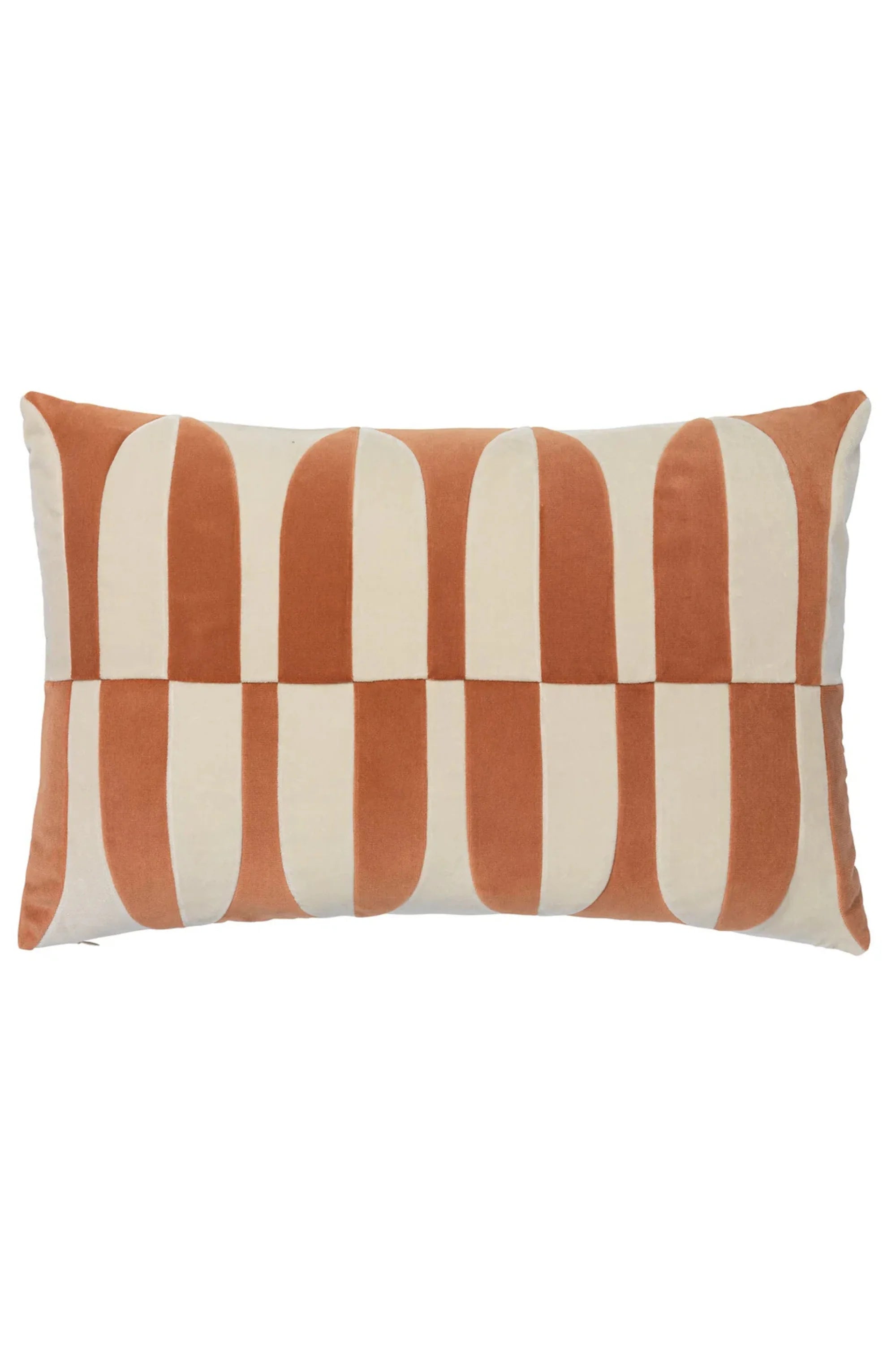 Abigail Cushion - THAT COOL LIVING