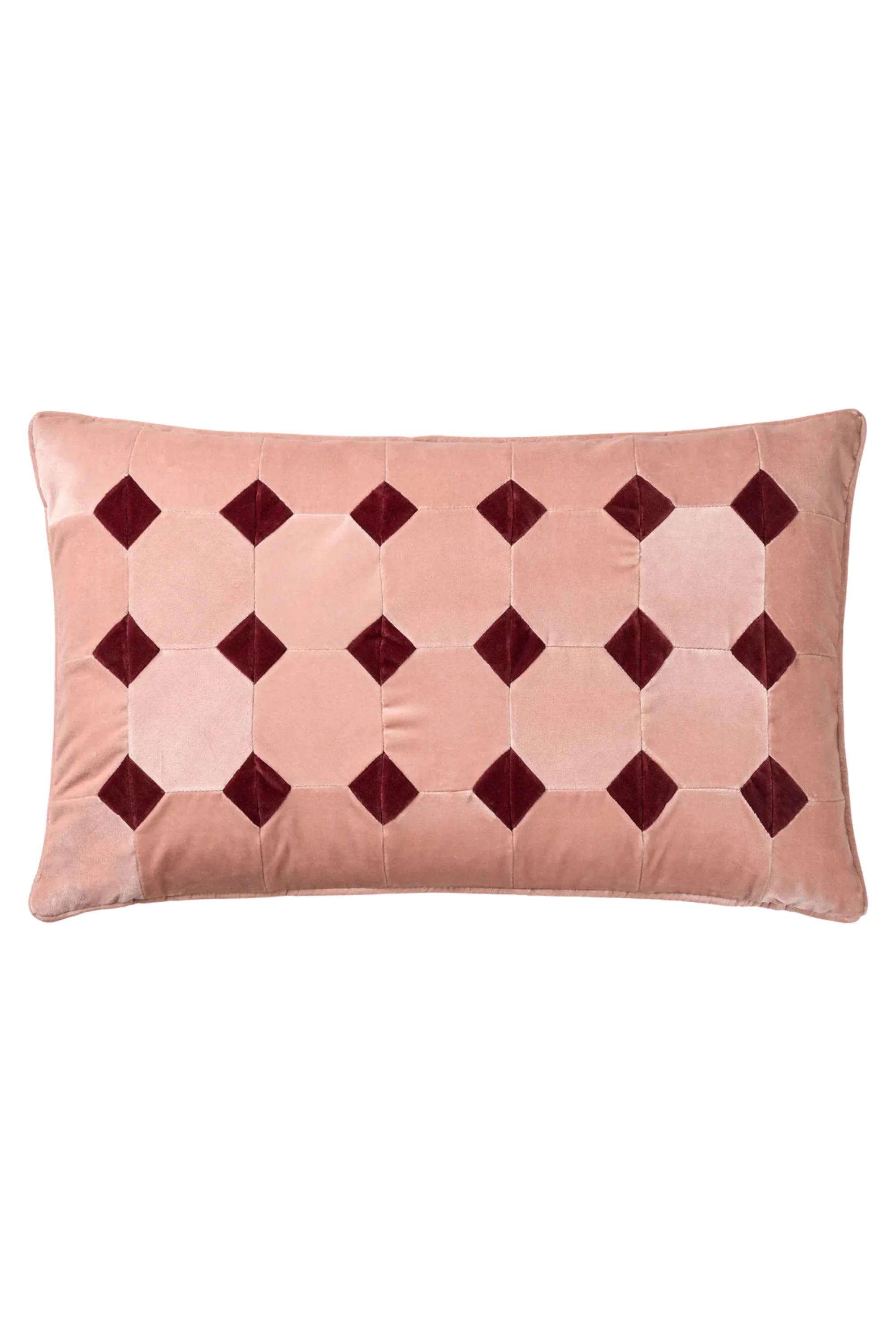 Violeta Cushion - THAT COOL LIVING