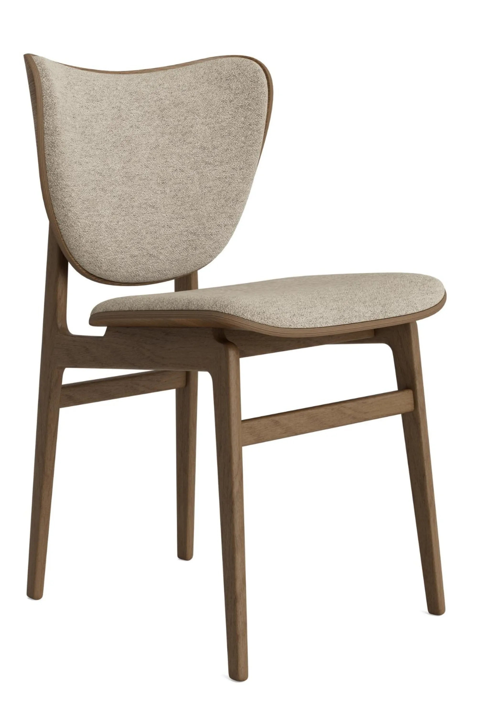 Chaise Éléphant - Boucle