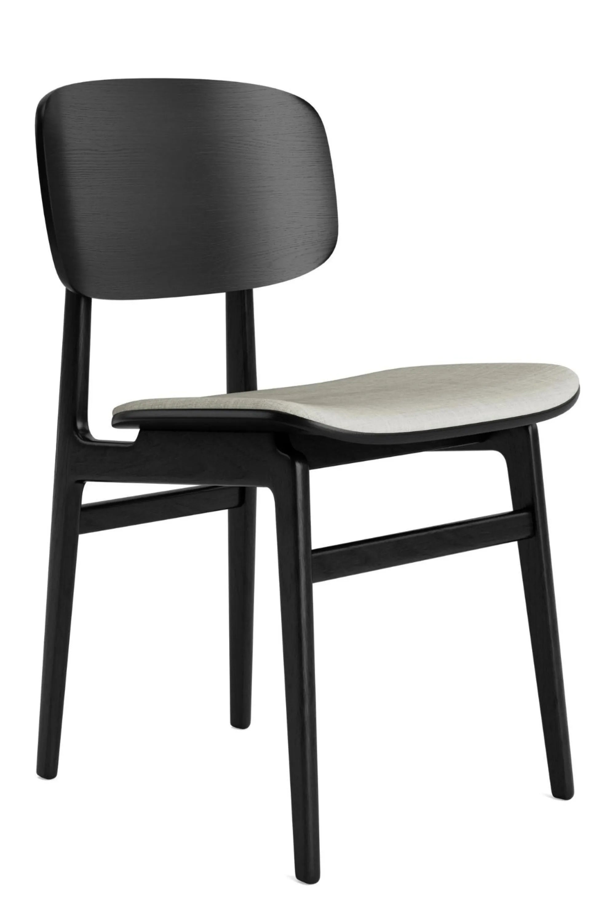 Chaise NY11 - Kvadrat