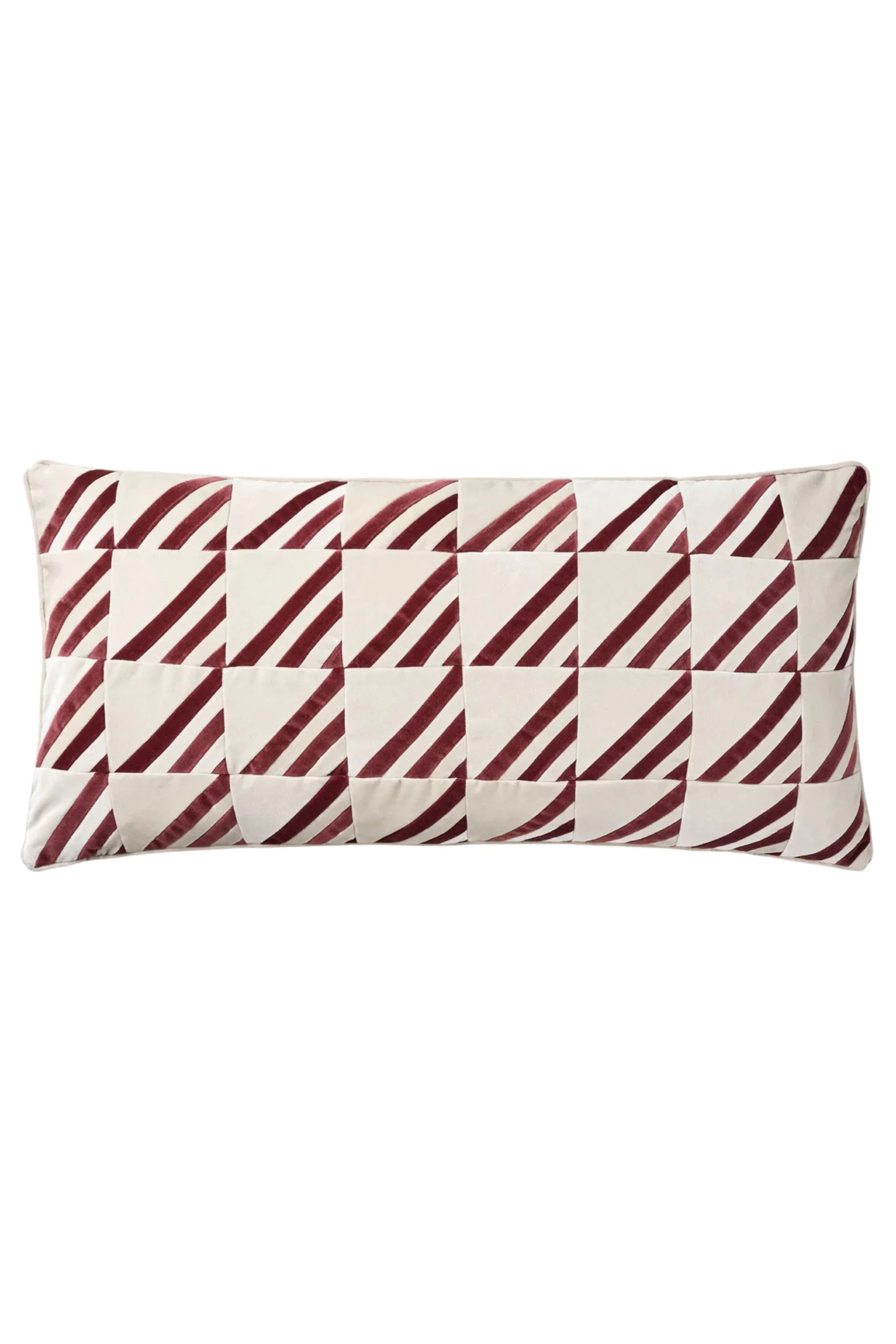 Imogen Cushion - THAT COOL LIVING