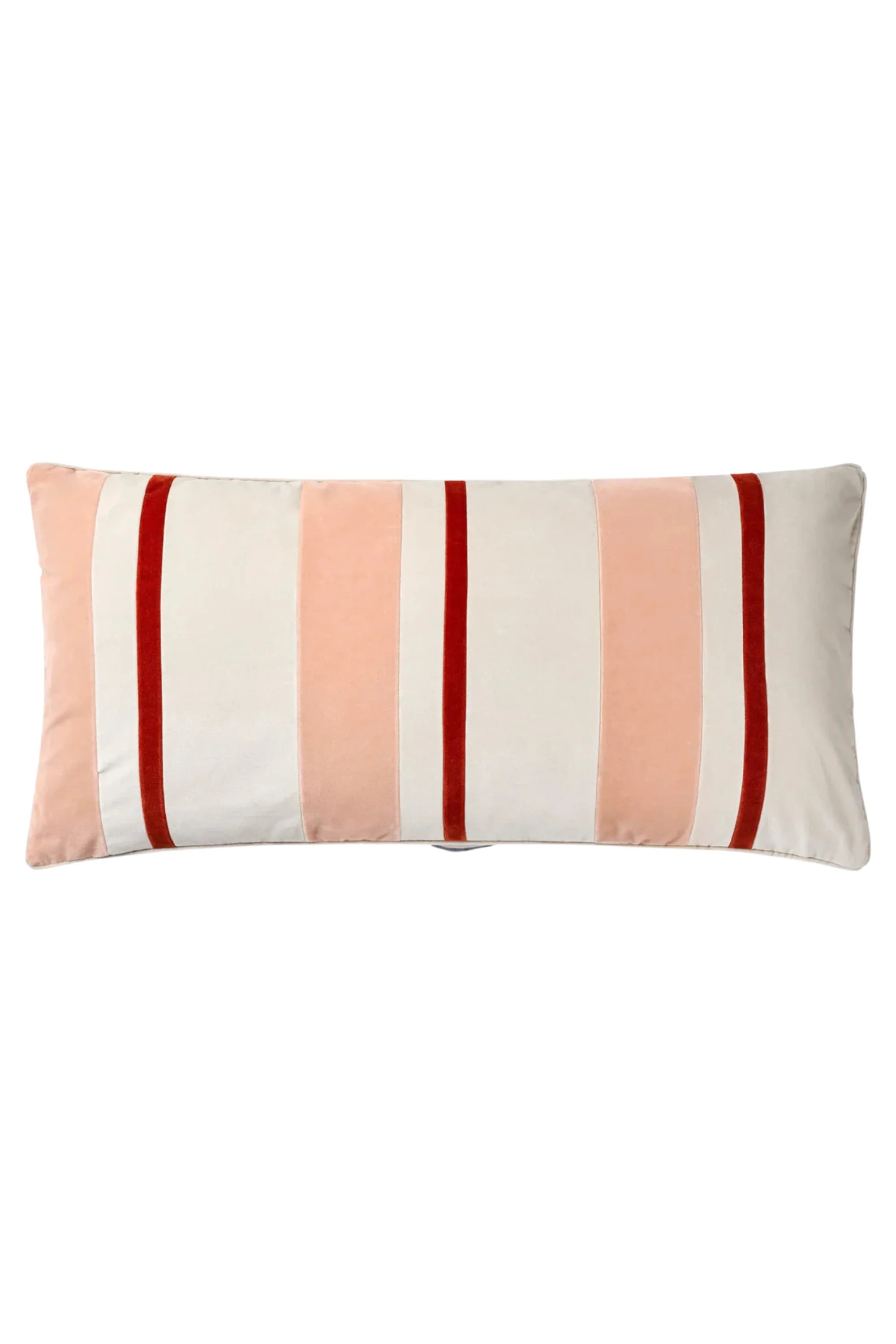 Helena Cushion - THAT COOL LIVING