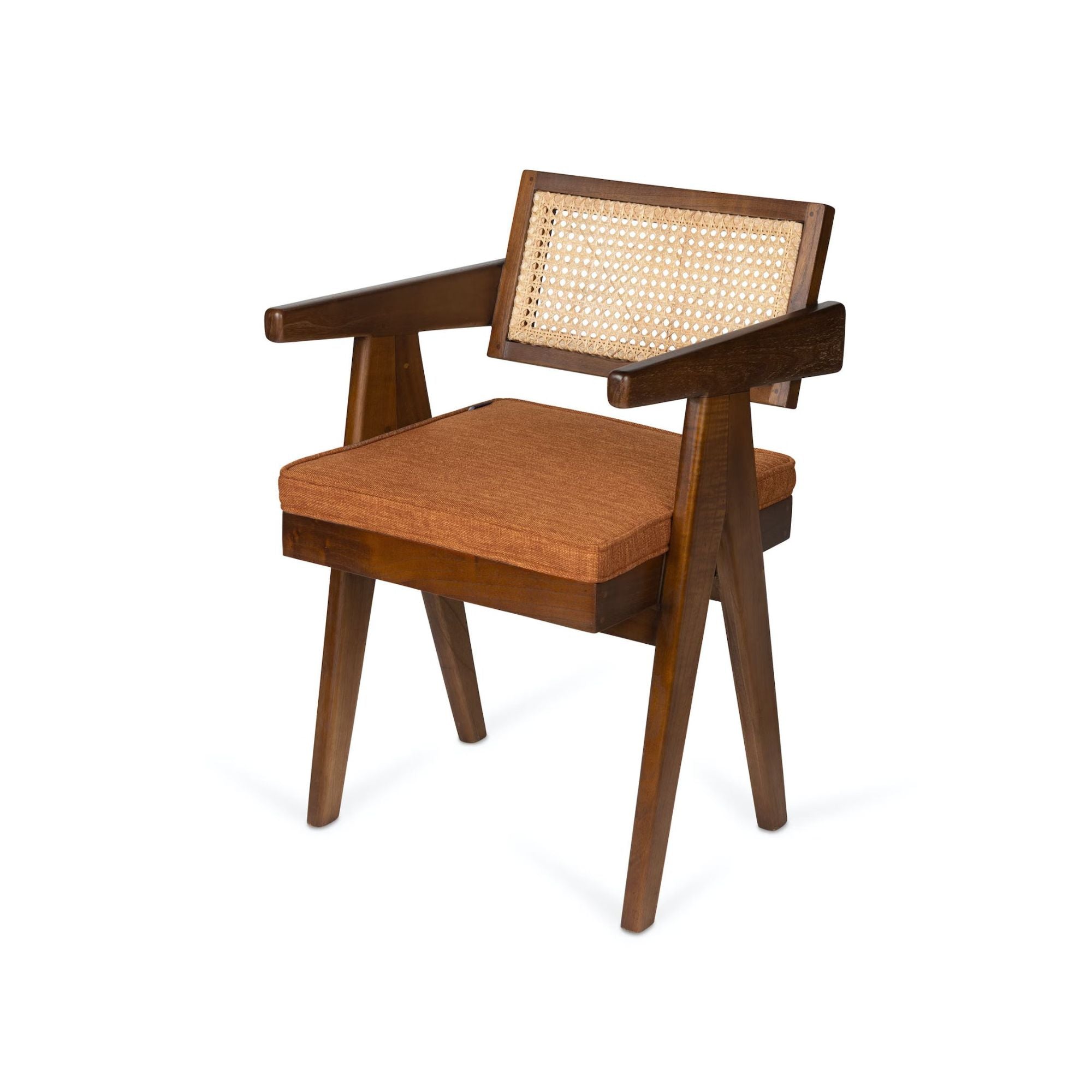 Cushion for Office Chair - THAT COOL LIVING