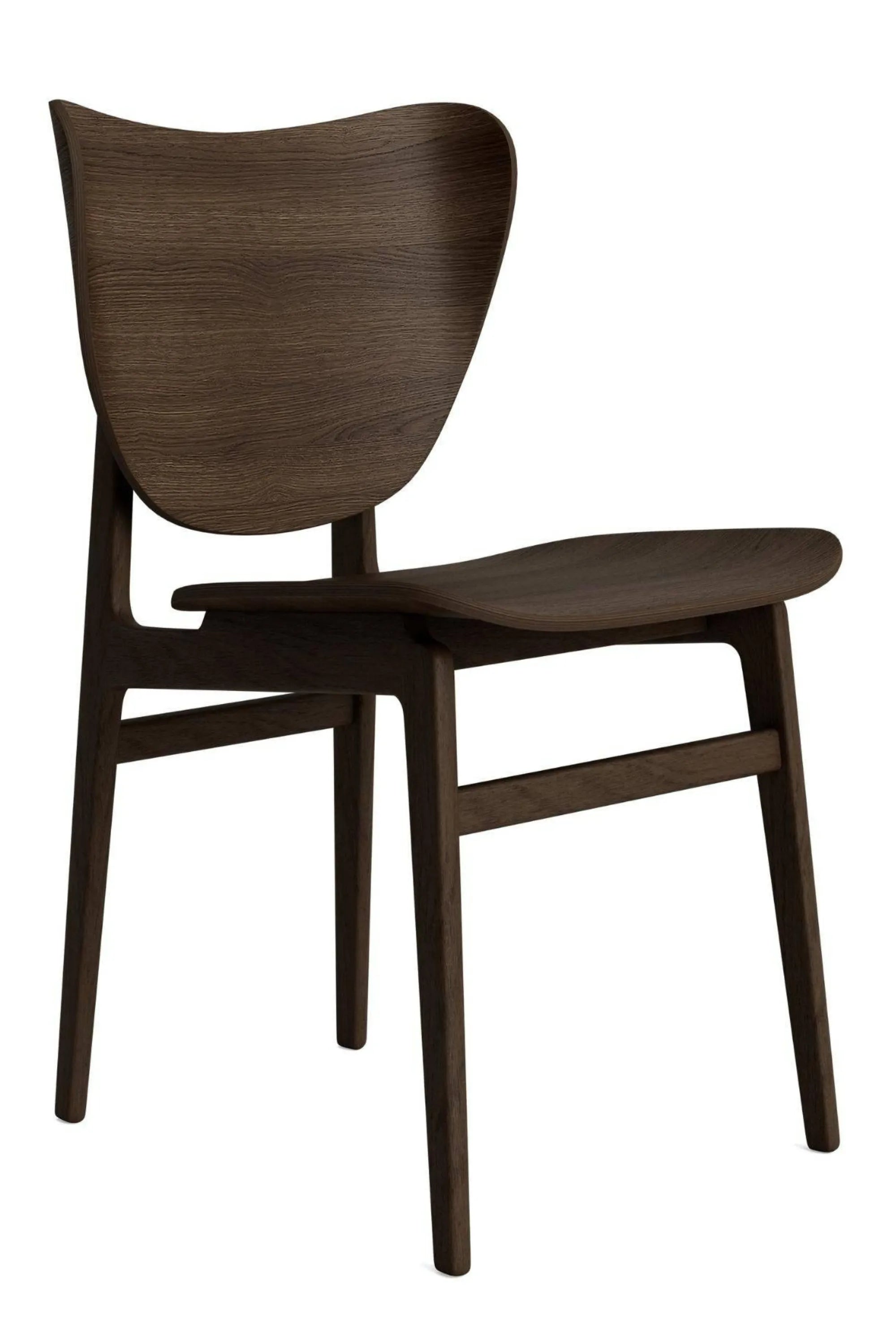 Chaise Éléphant