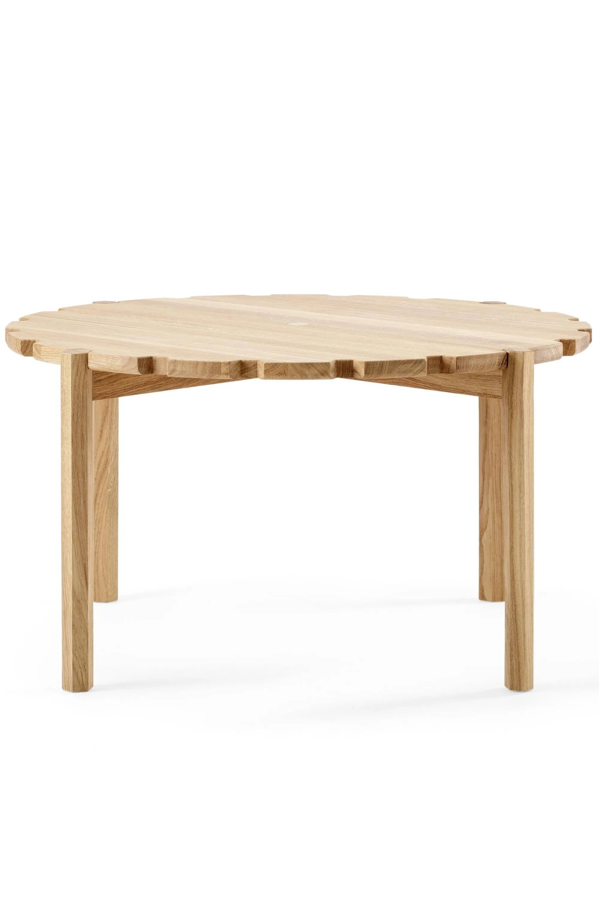 Pinion Side Table - THAT COOL LIVING