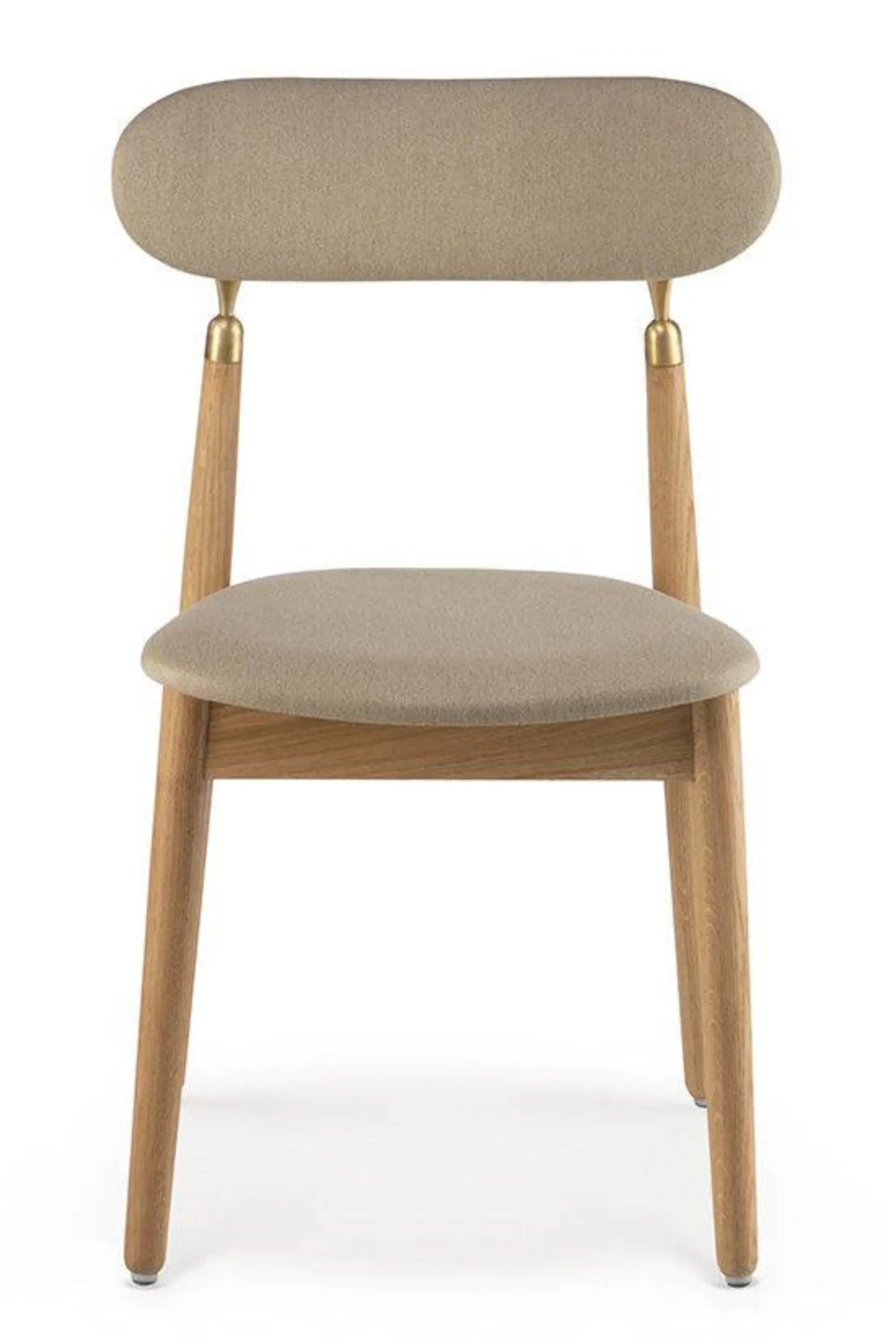 7.1 Chaise de salle à manger