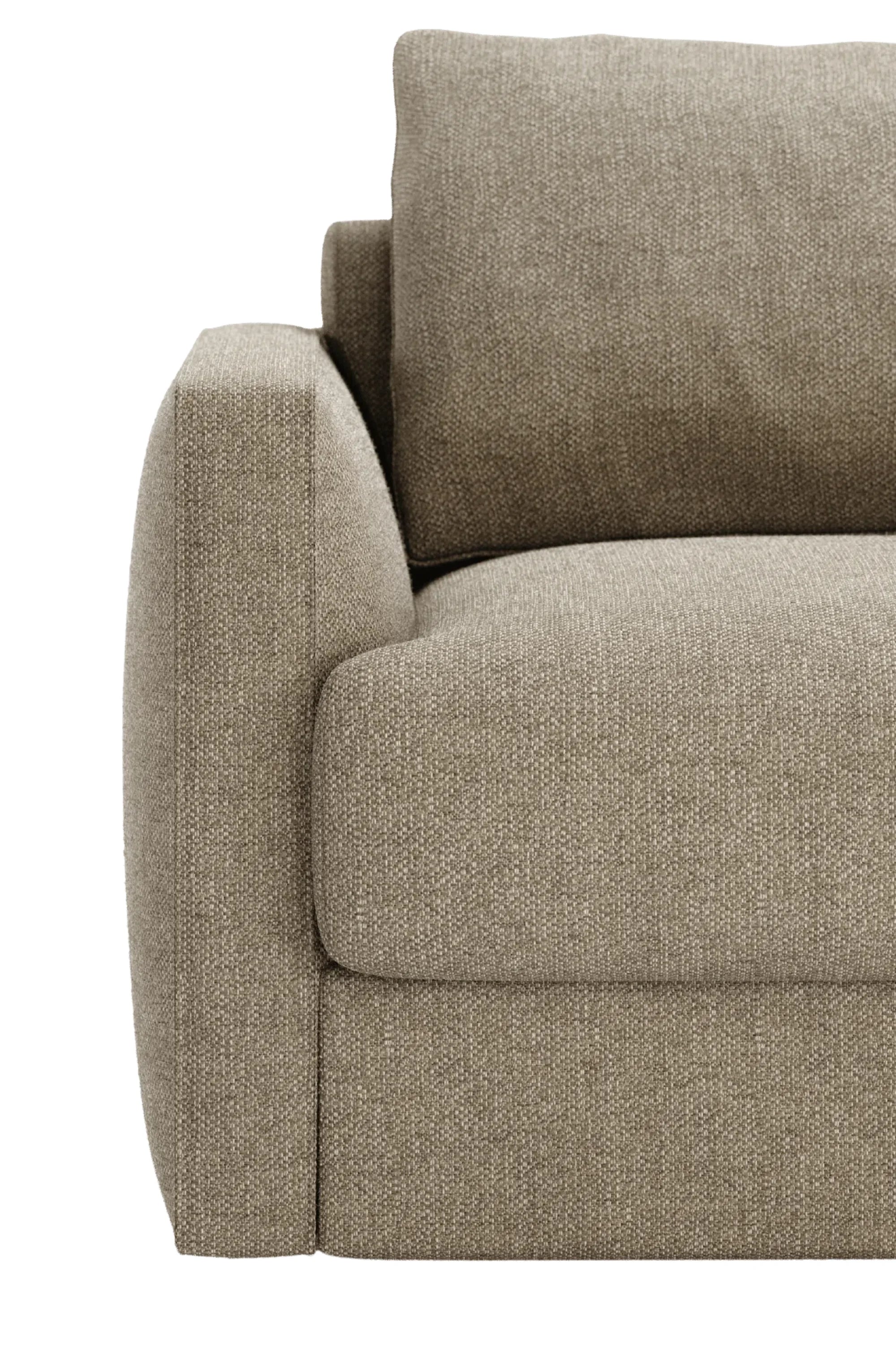 Beaumont Bed Sofa