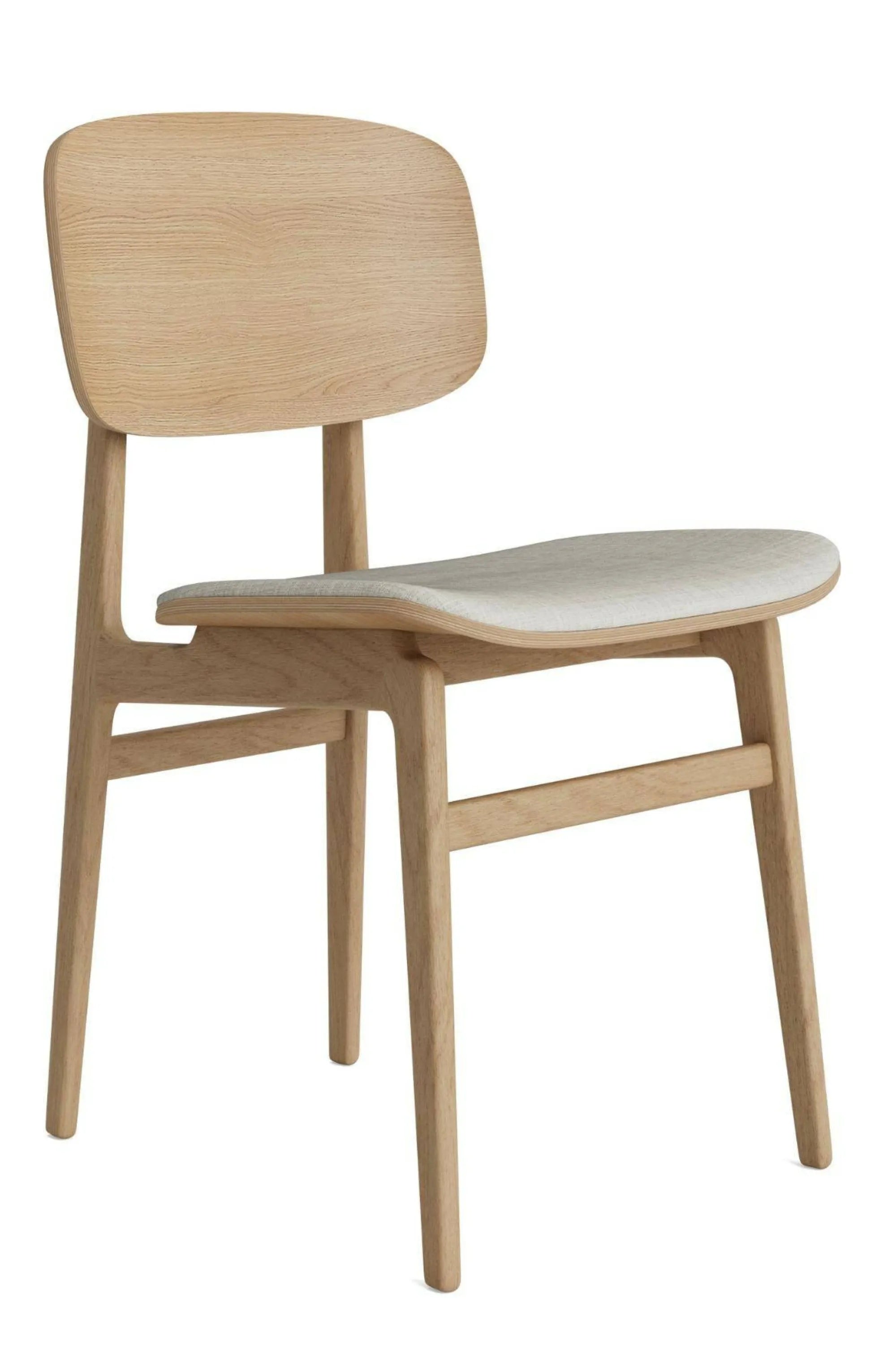 Chaise NY11 - Kvadrat