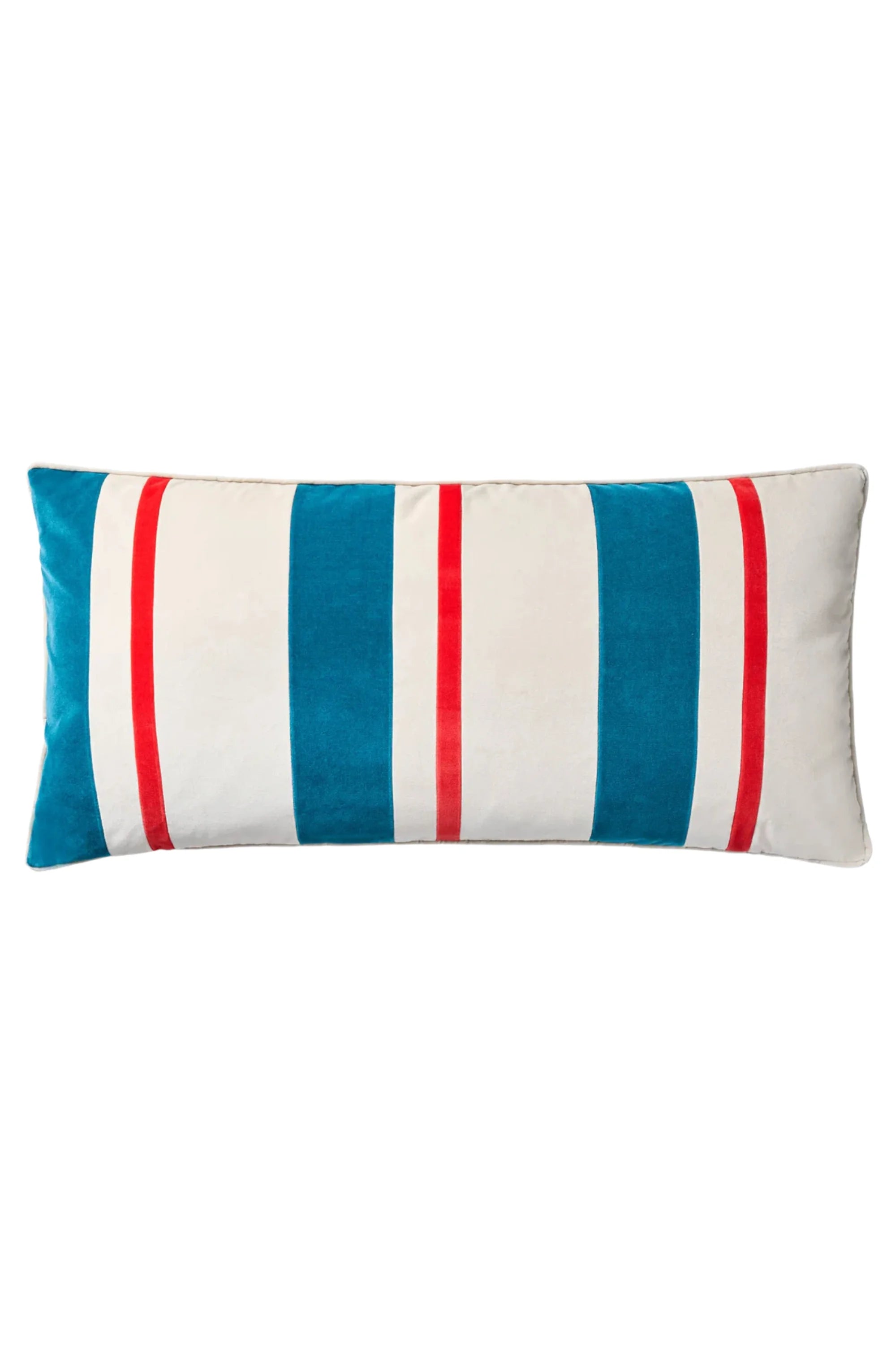 Helena Cushion - THAT COOL LIVING